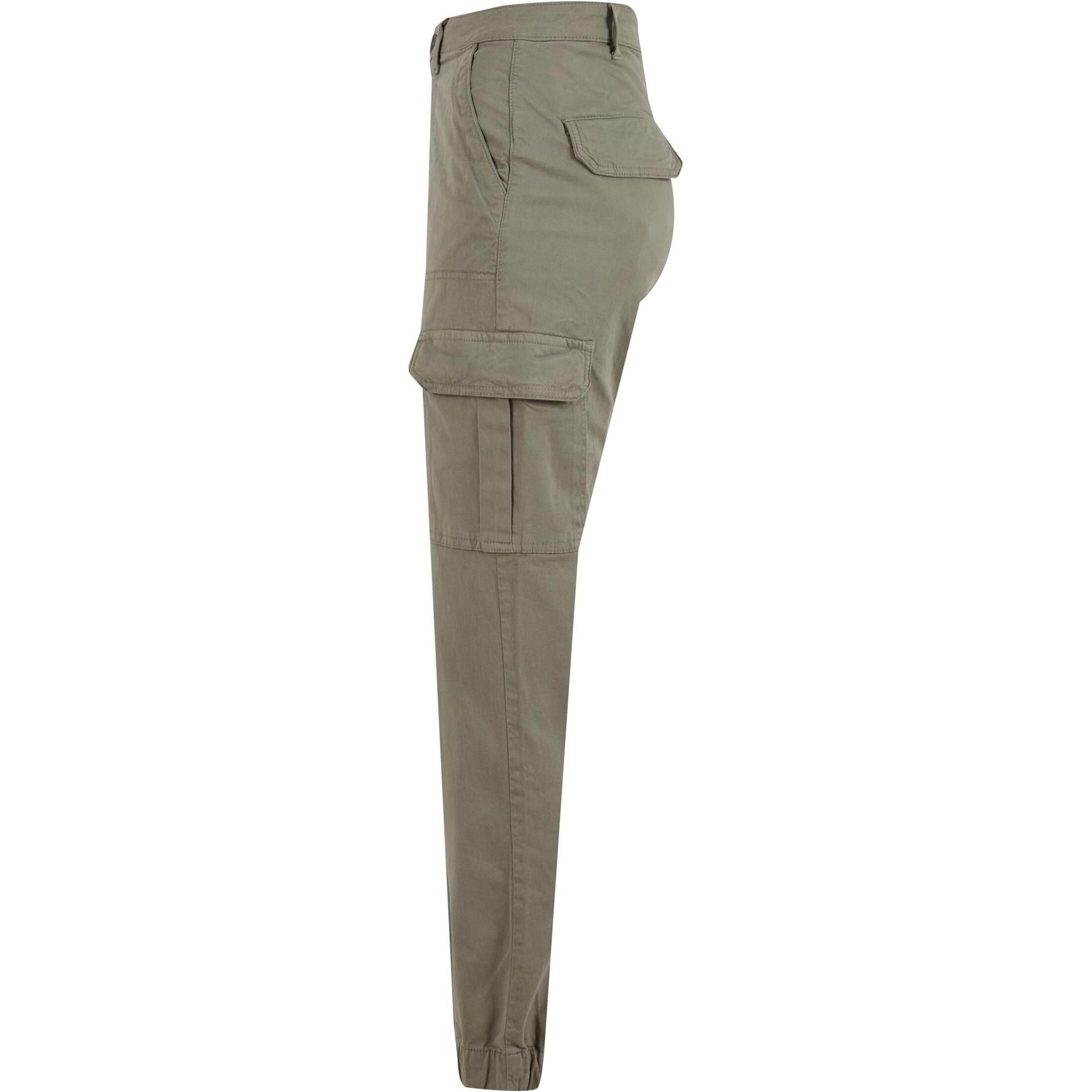 product/u/r/urban-classics_tb5454-05292_palegreen_6.jpg