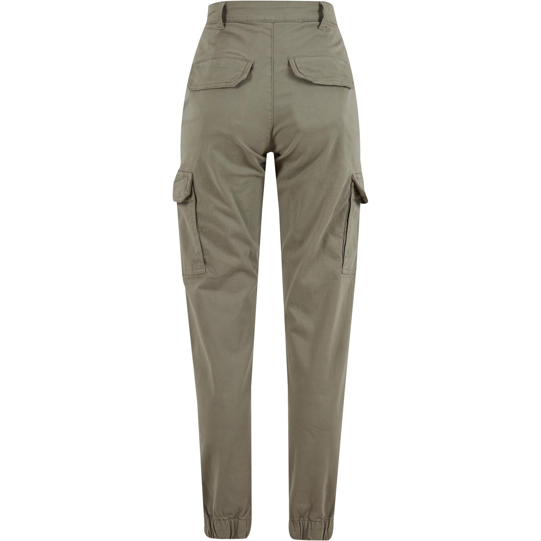 product/u/r/urban-classics_tb5454-05292_palegreen_7.jpg
