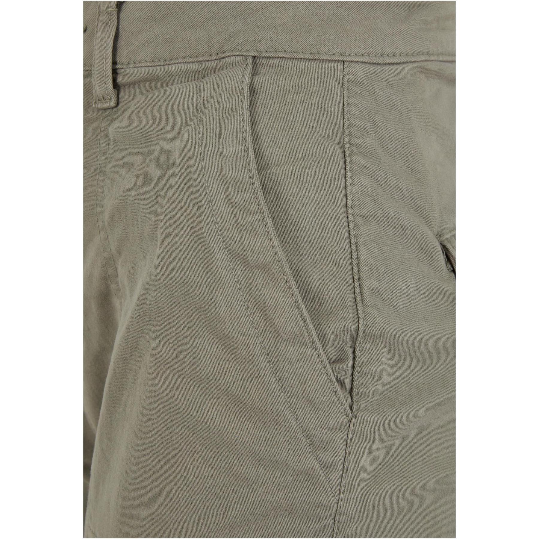 product/u/r/urban-classics_tb5454-05292_palegreen_9.jpg