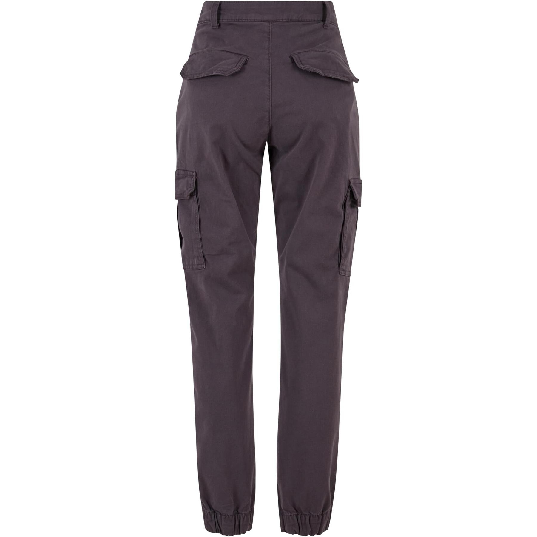 product/u/r/urban-classics_tb5454-07890_dark-stone_2.jpg
