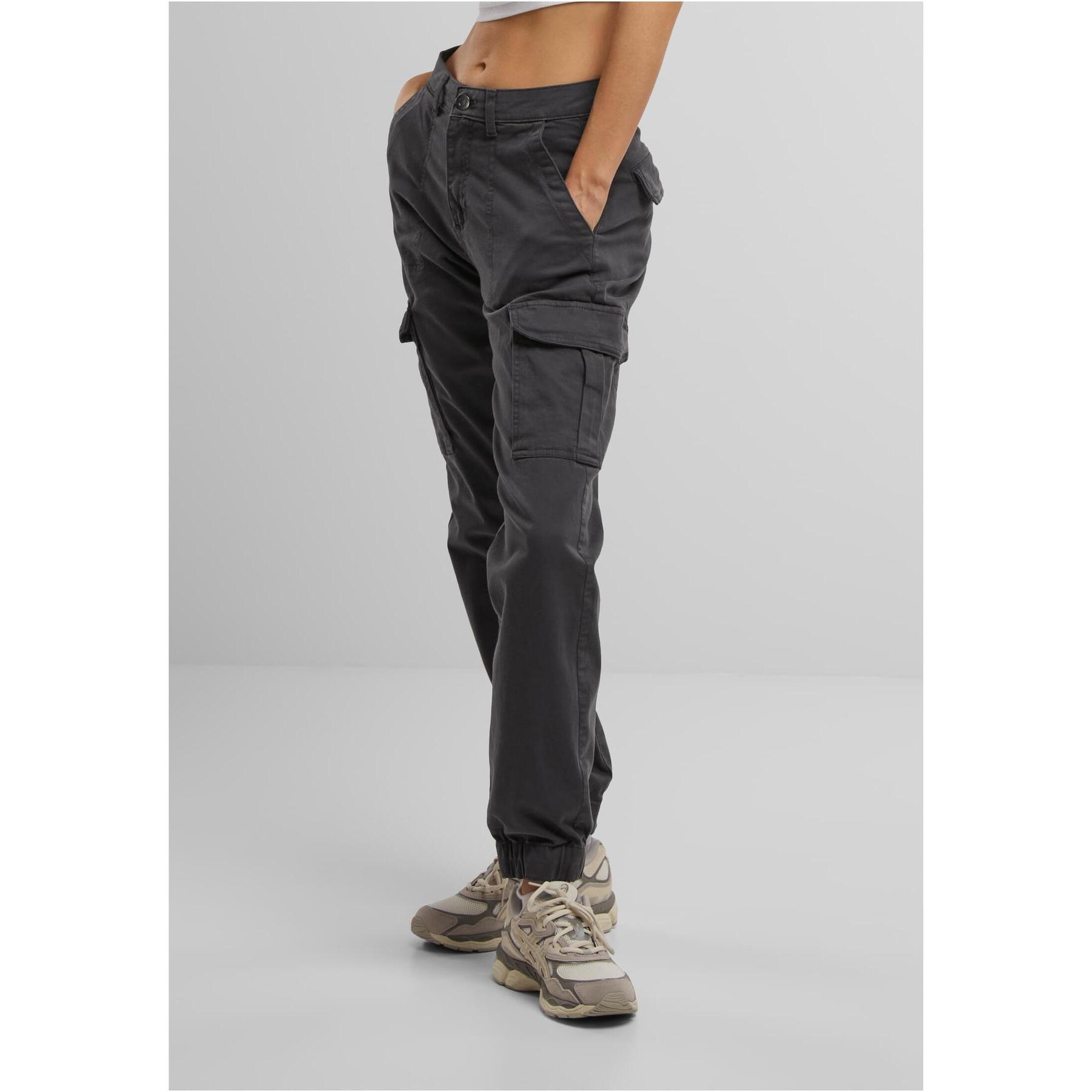 product/u/r/urban-classics_tb5454-07890_dark-stone_3.jpg