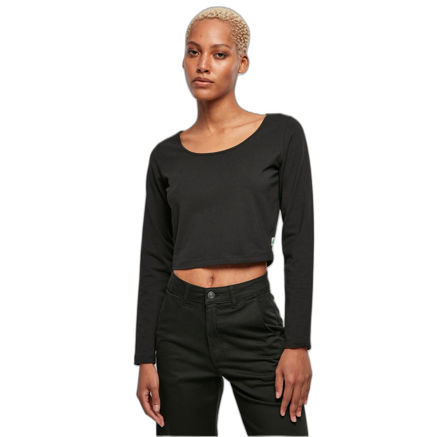 product/u/r/urban-classics_tb5477-00007_0.jpg