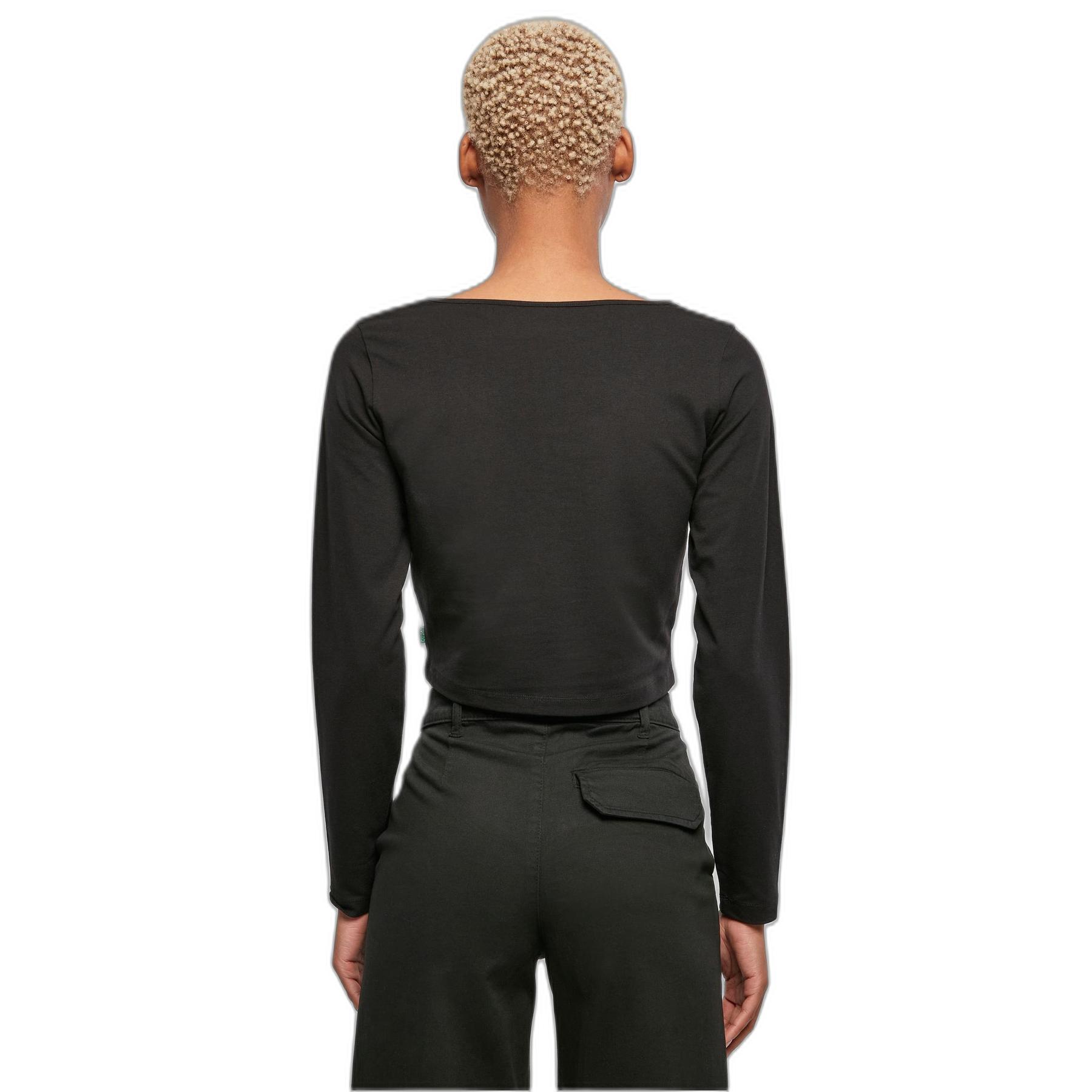 product/u/r/urban-classics_tb5477-00007_2.jpg