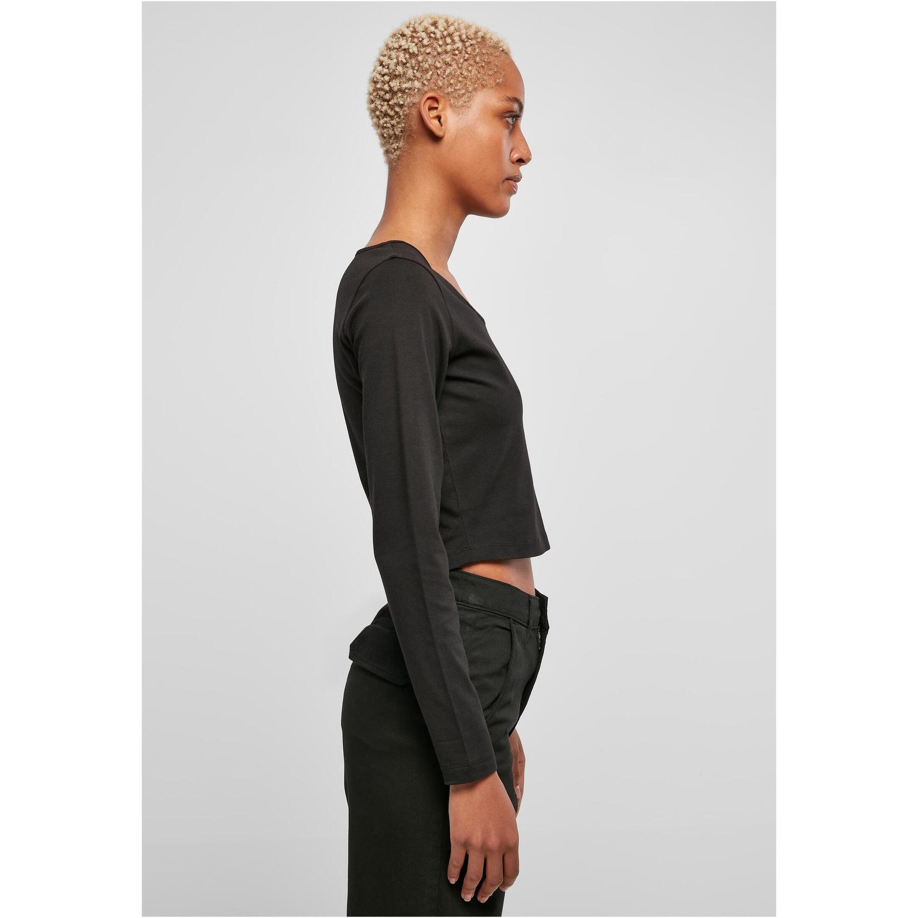 product/u/r/urban-classics_tb5477-00007_3.jpg