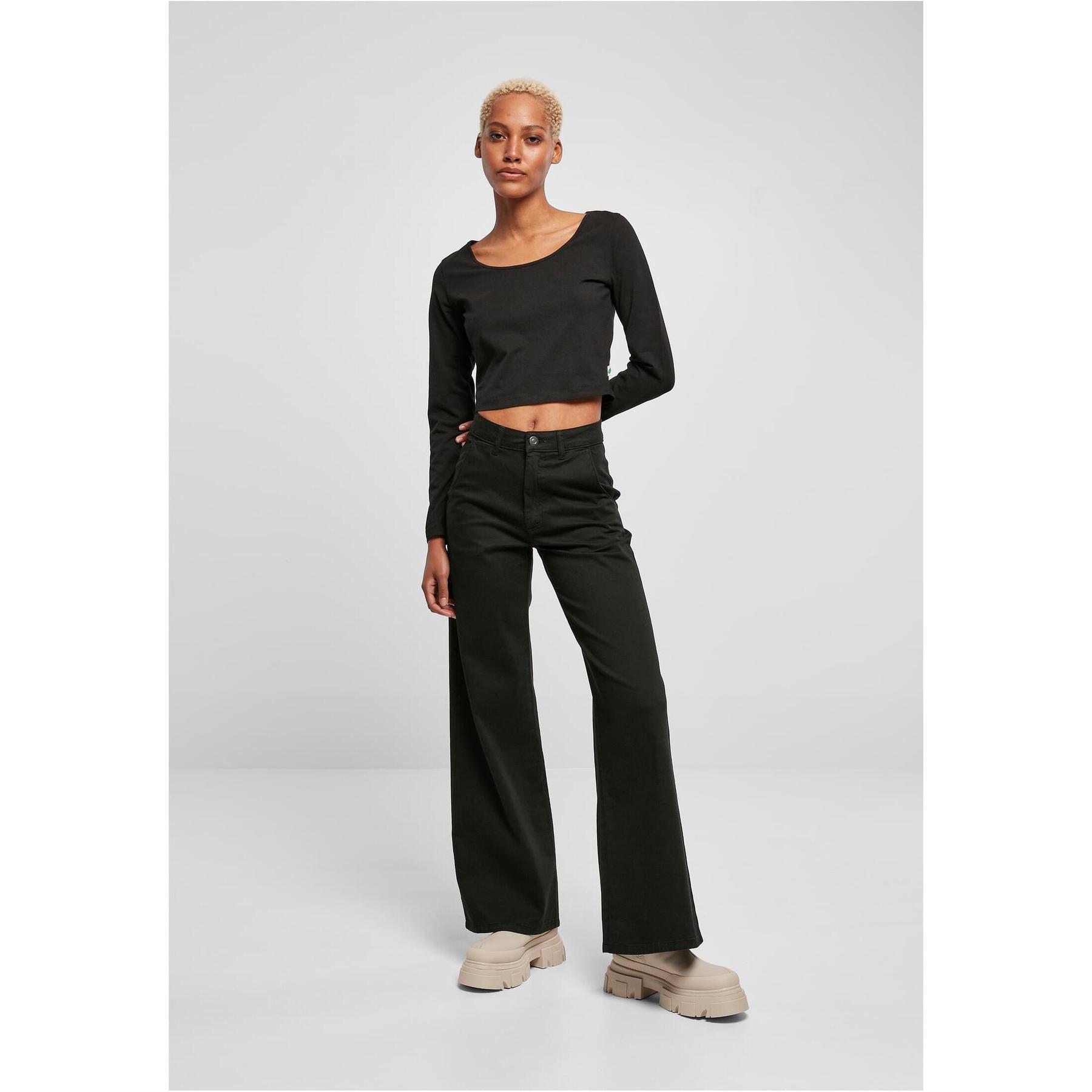 product/u/r/urban-classics_tb5477-00007_4.jpg