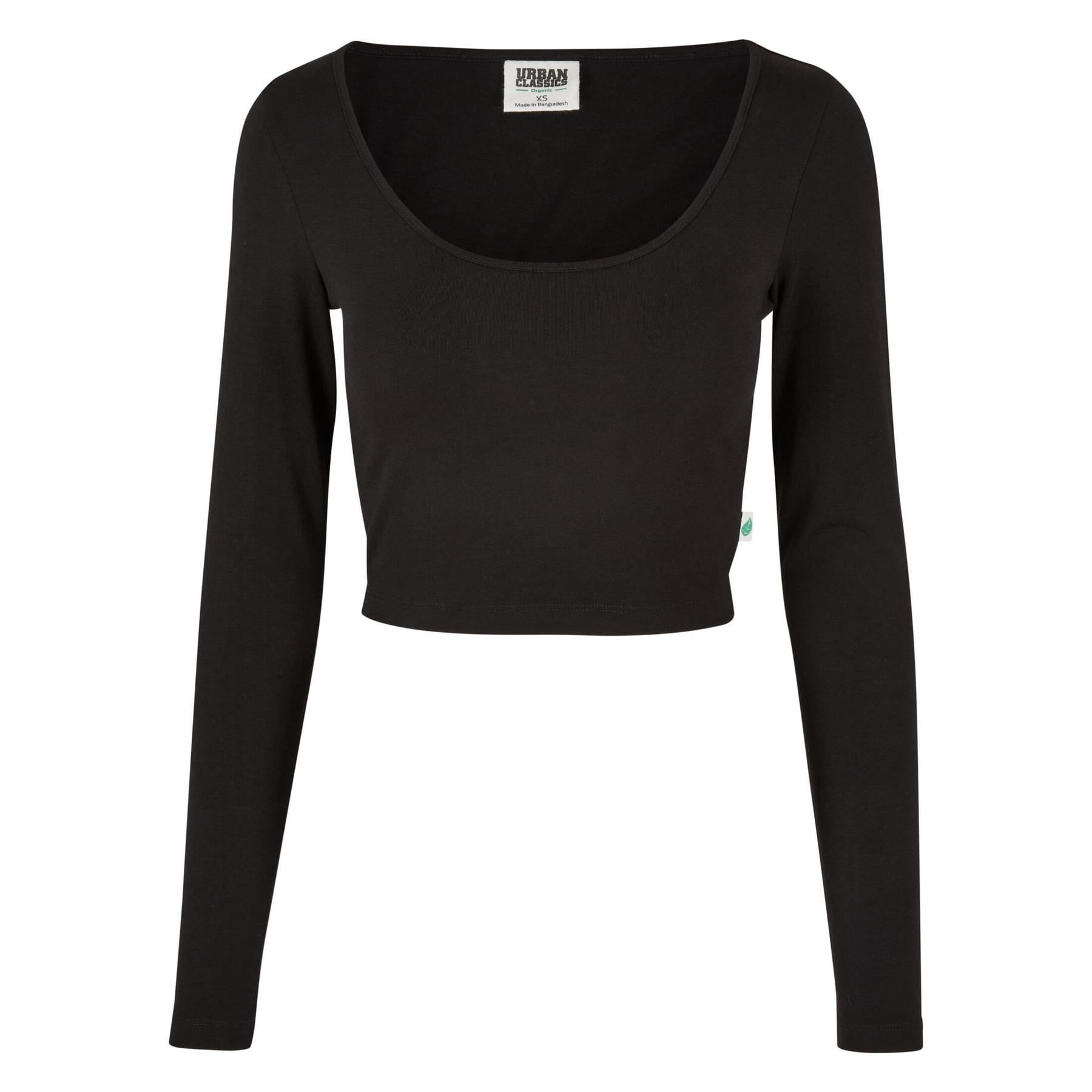 product/u/r/urban-classics_tb5477-00007_5.jpg