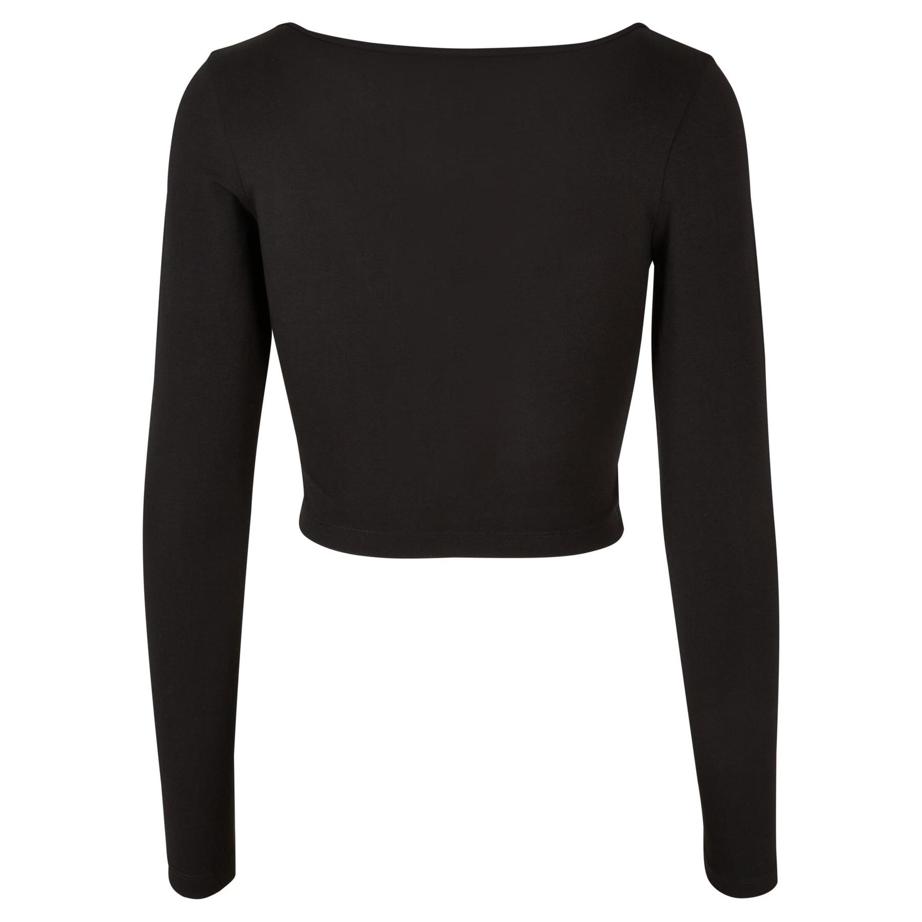 product/u/r/urban-classics_tb5477-00007_6.jpg