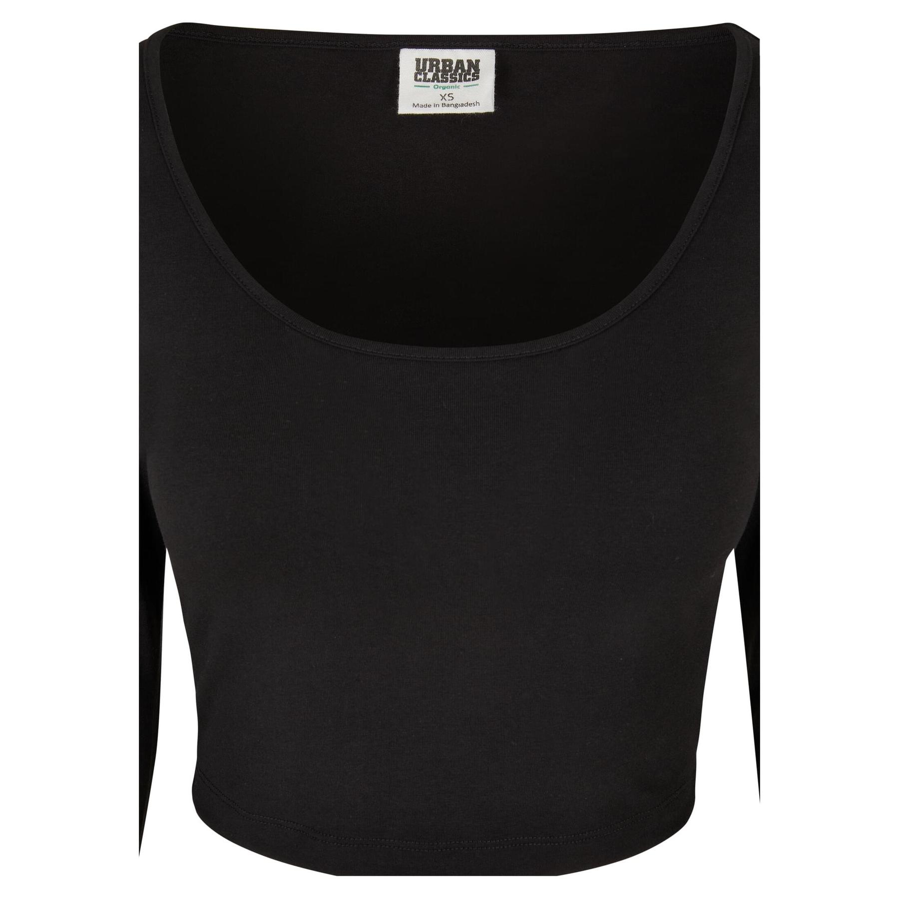 product/u/r/urban-classics_tb5477-00007_7.jpg