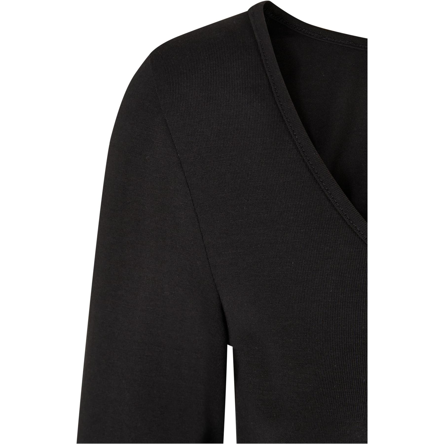 product/u/r/urban-classics_tb5477-00007_8.jpg