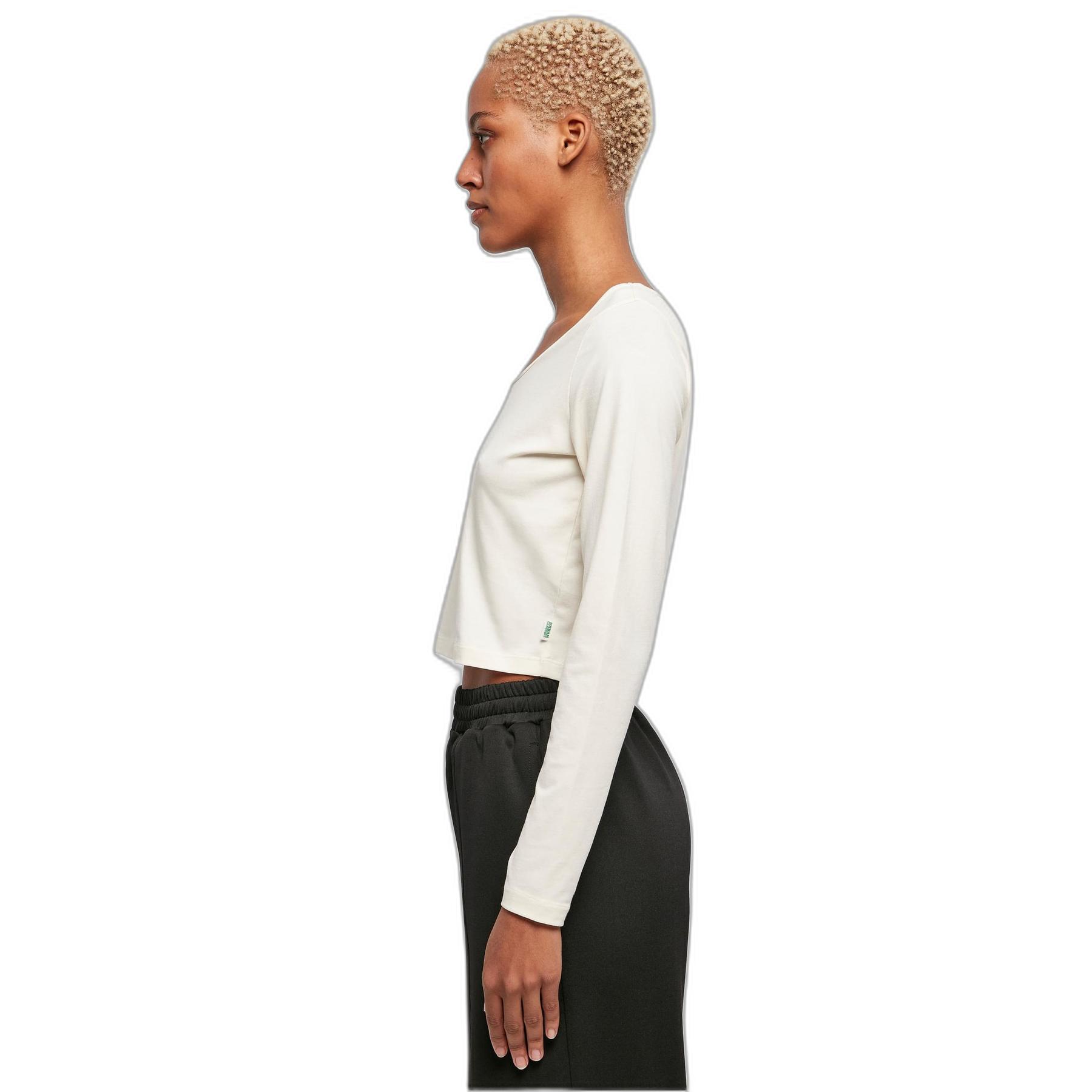 product/u/r/urban-classics_tb5477-02903_1.jpg