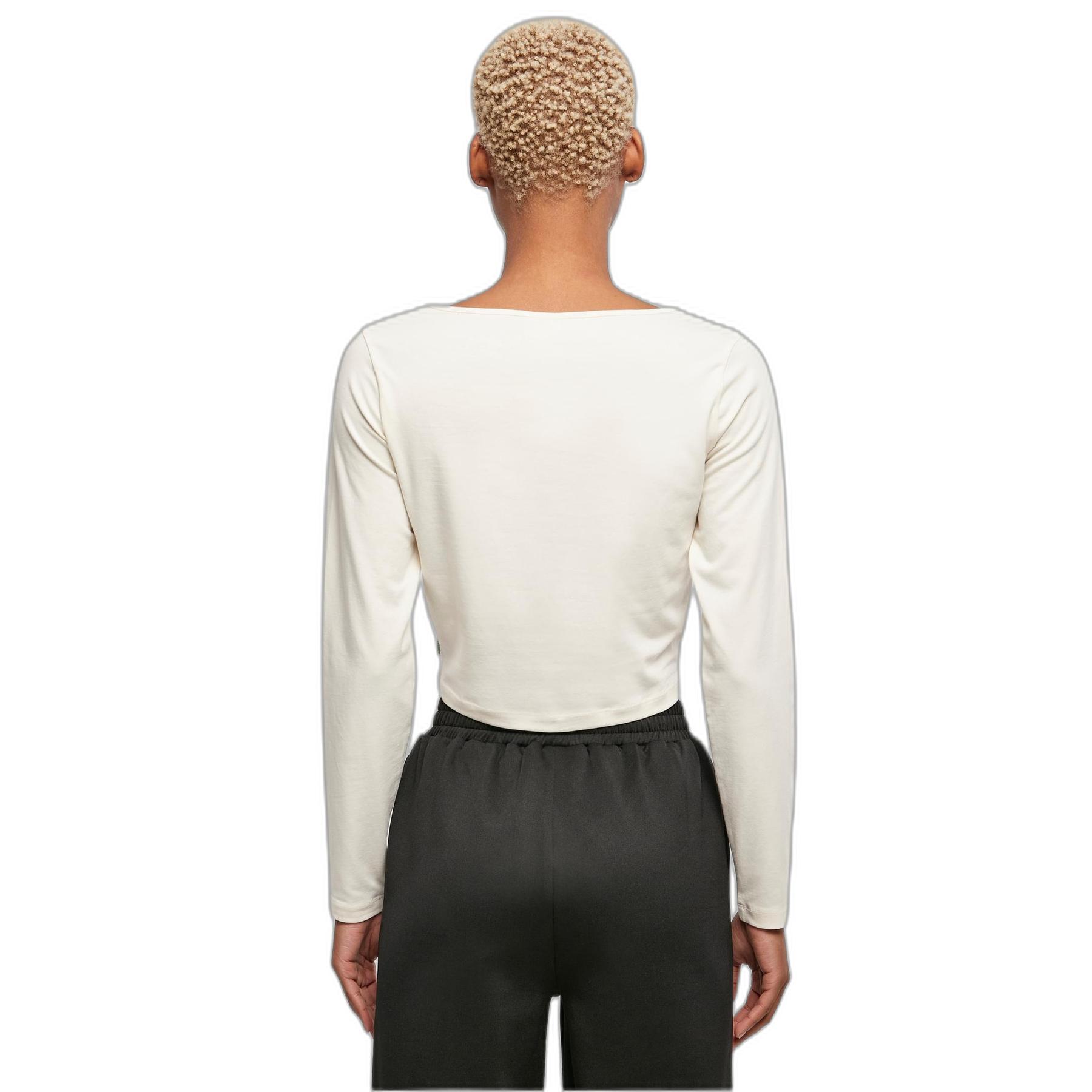 product/u/r/urban-classics_tb5477-02903_2.jpg