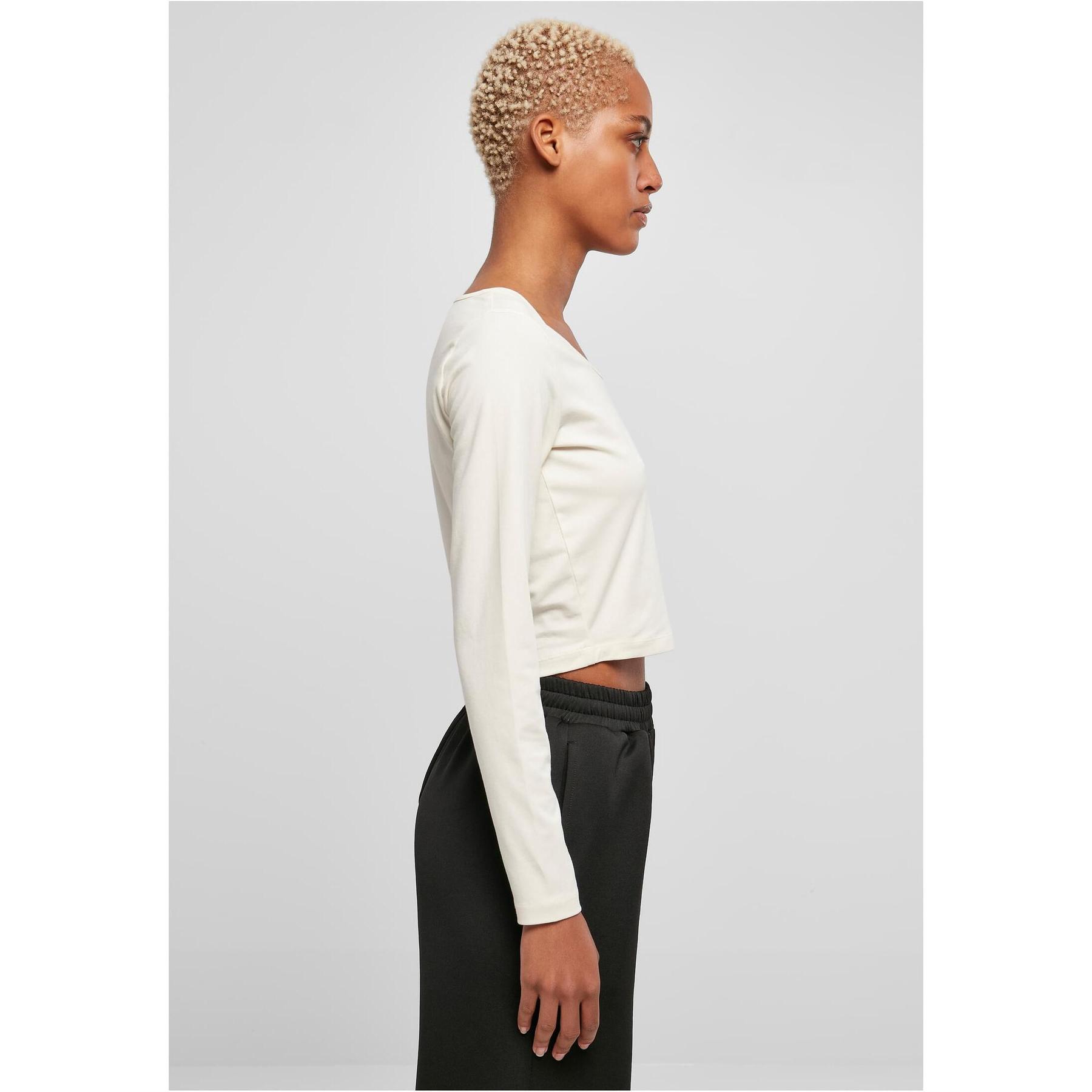 product/u/r/urban-classics_tb5477-02903_3.jpg