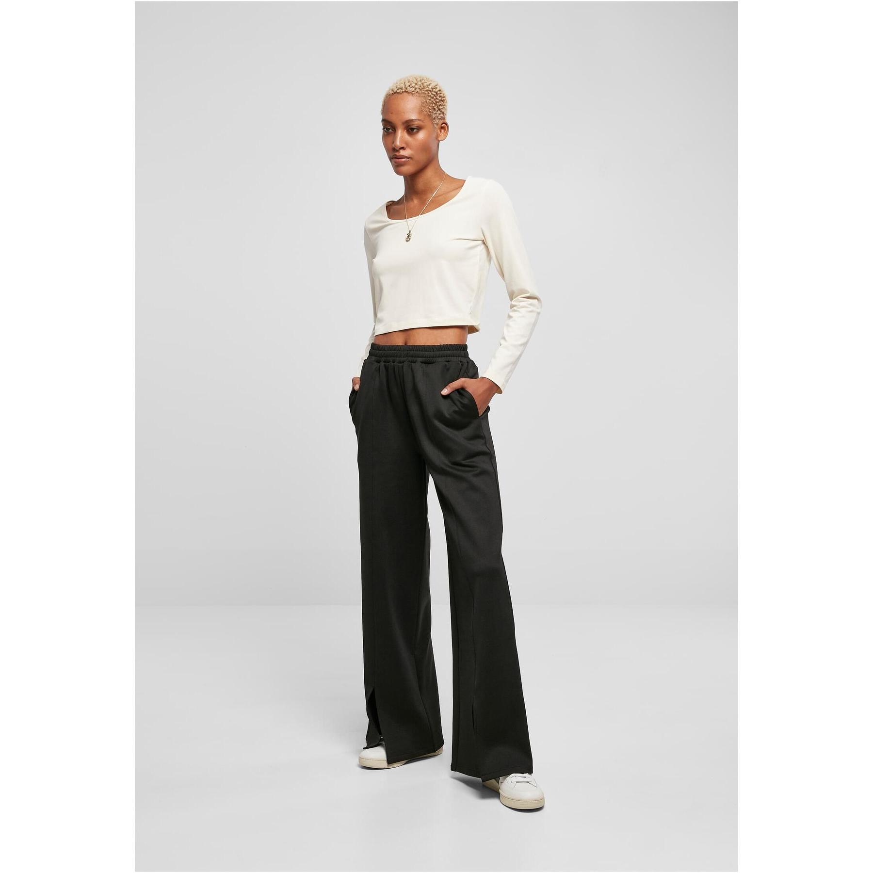 product/u/r/urban-classics_tb5477-02903_4.jpg