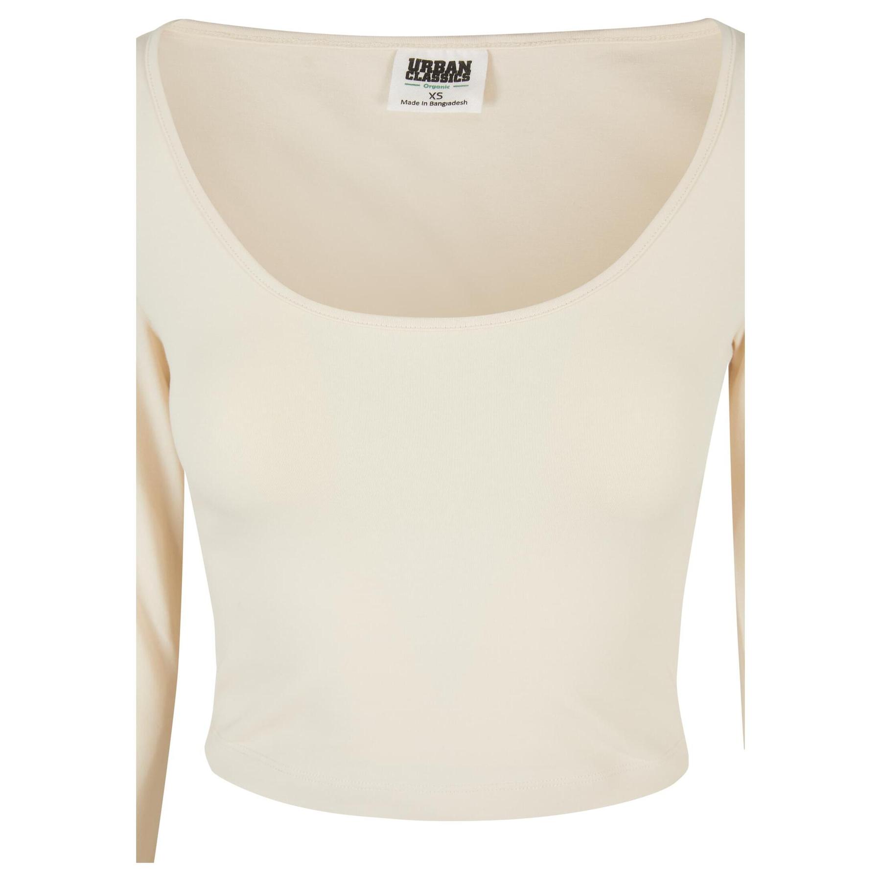 product/u/r/urban-classics_tb5477-02903_7.jpg