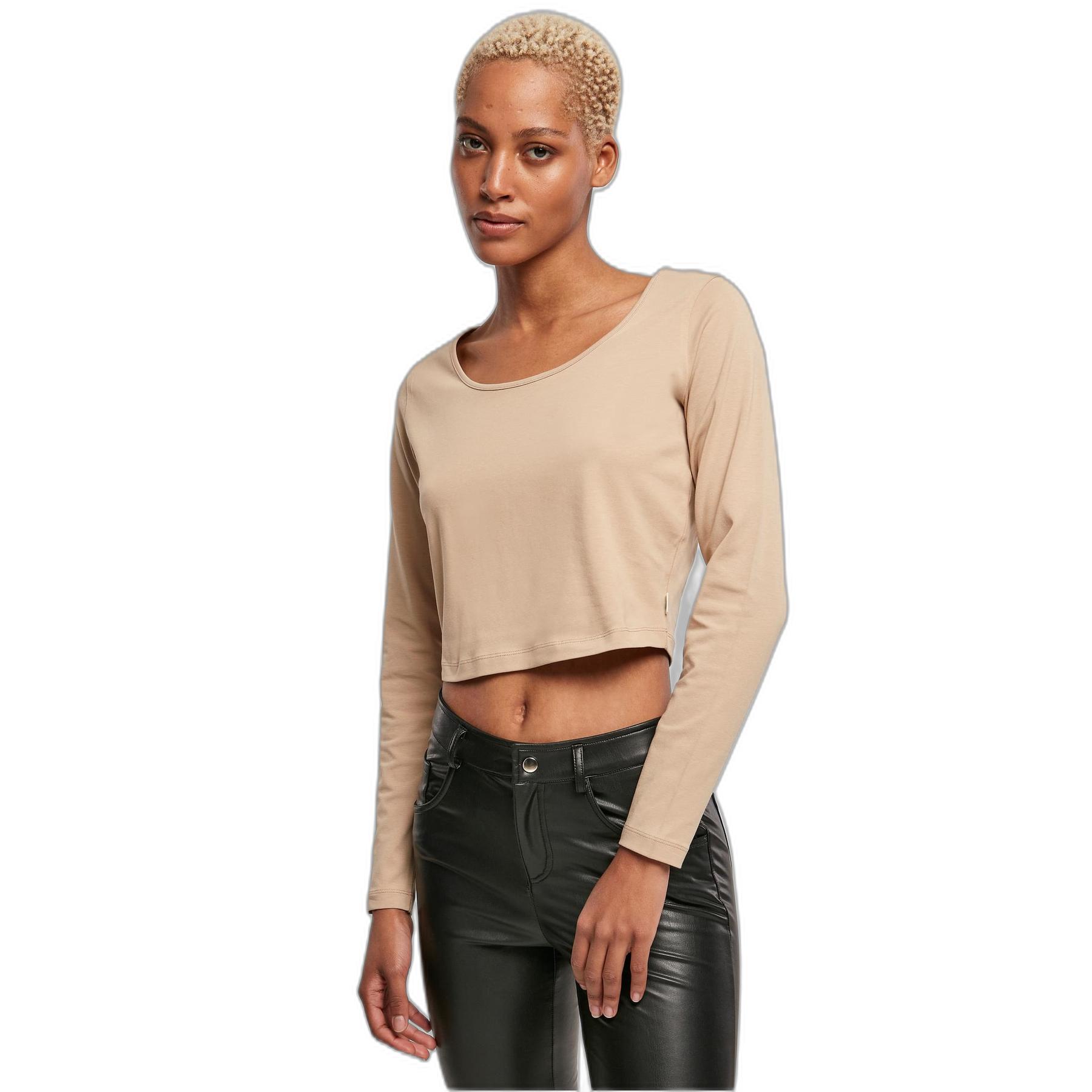product/u/r/urban-classics_tb5477-03738_0.jpg