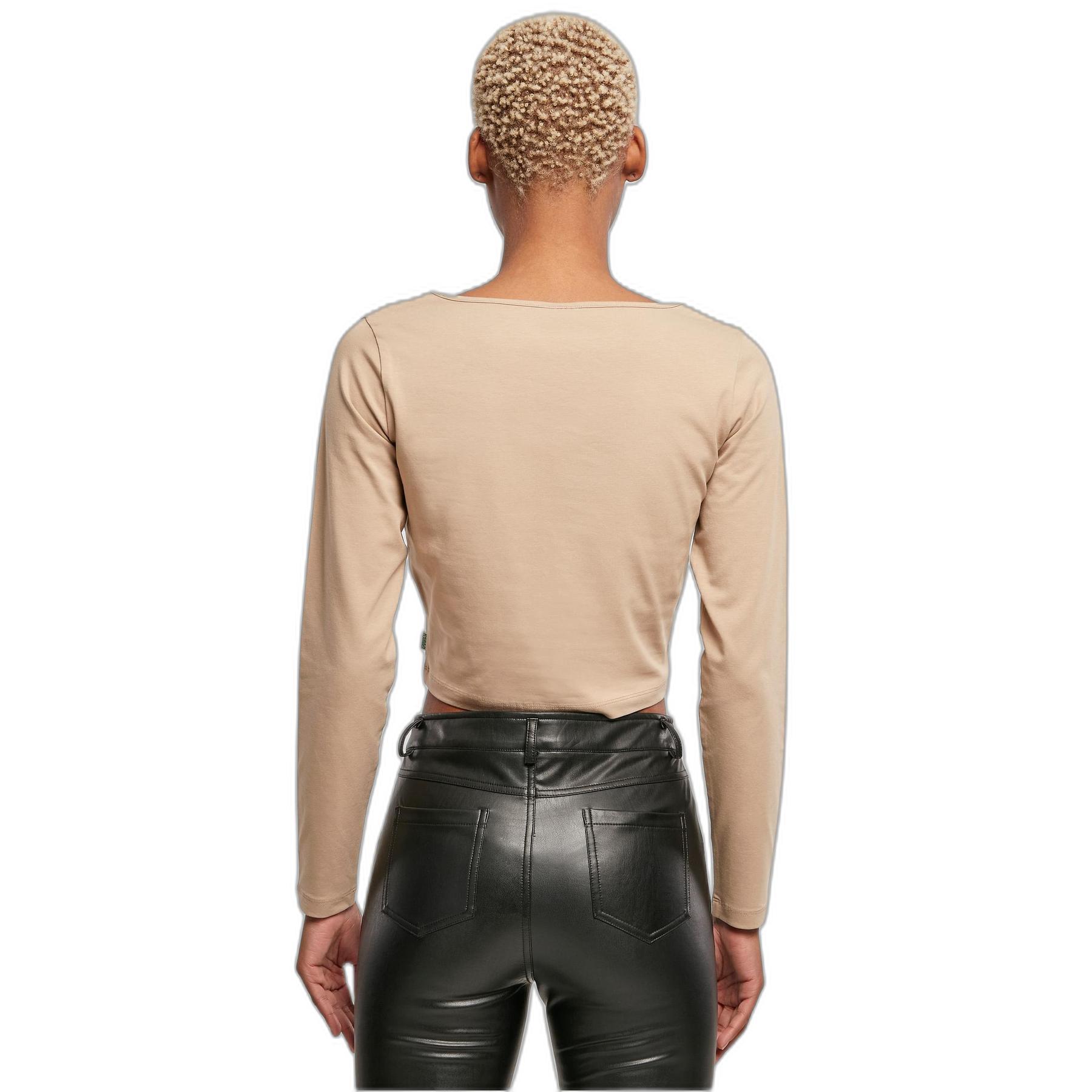 product/u/r/urban-classics_tb5477-03738_2.jpg
