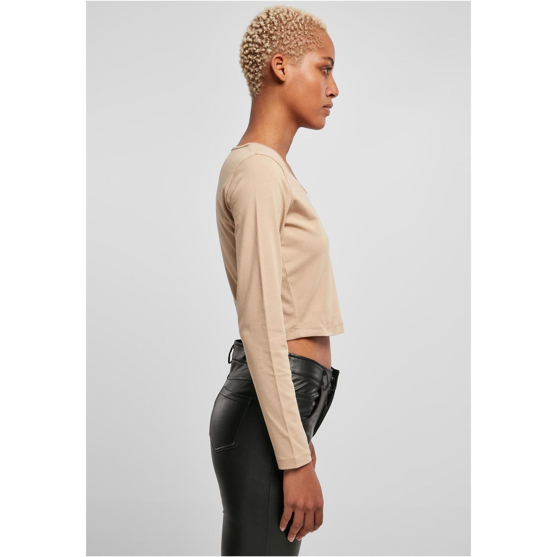 product/u/r/urban-classics_tb5477-03738_3.jpg