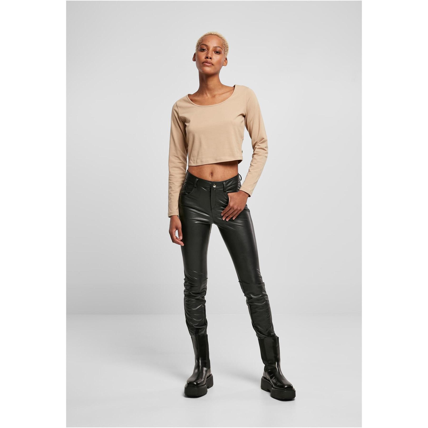 product/u/r/urban-classics_tb5477-03738_4.jpg