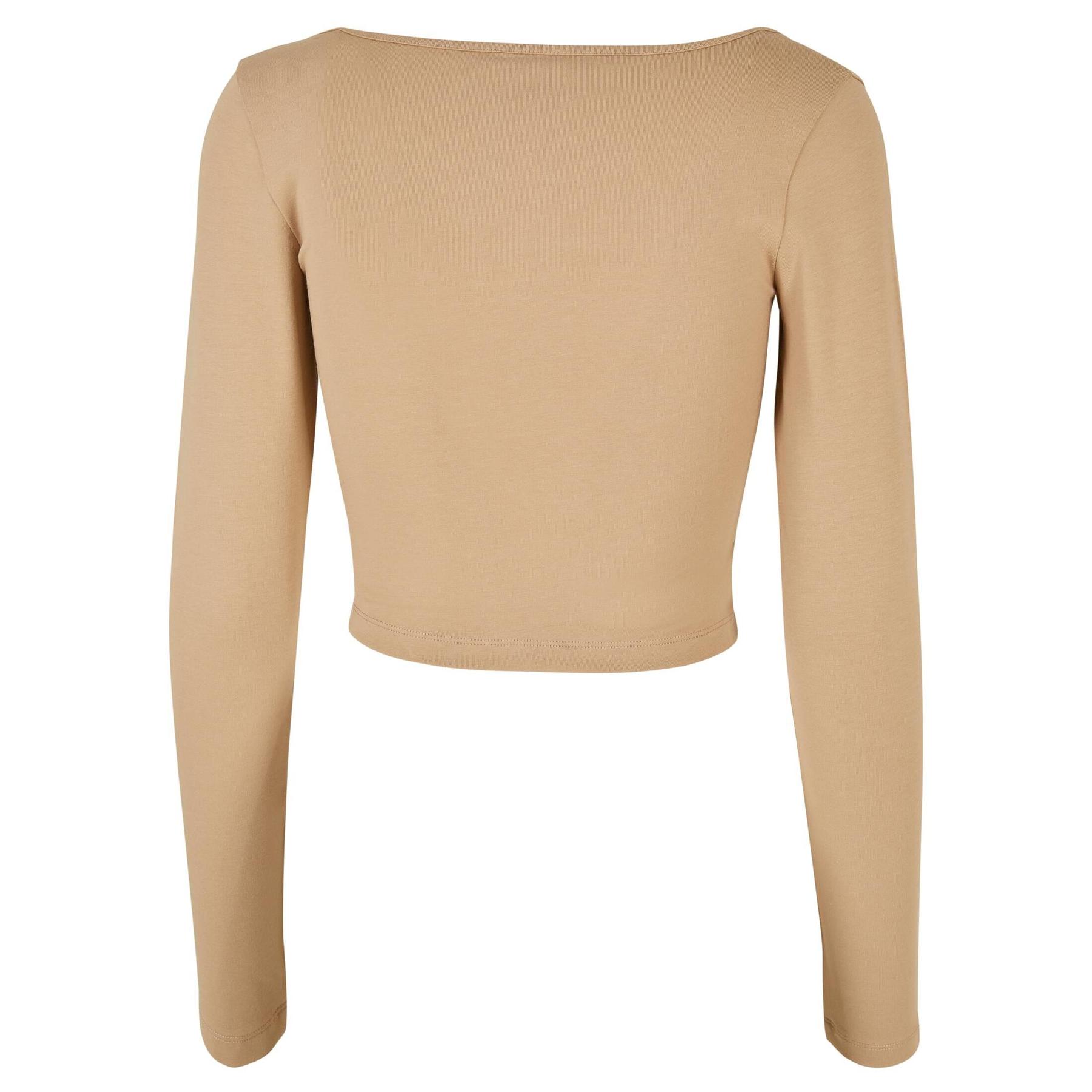 product/u/r/urban-classics_tb5477-03738_6.jpg