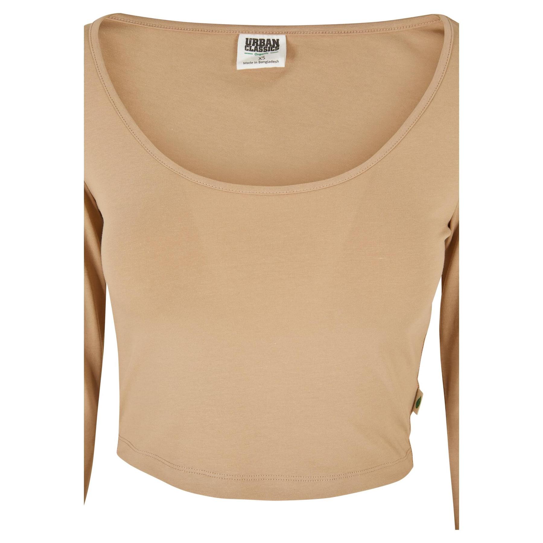 product/u/r/urban-classics_tb5477-03738_7.jpg
