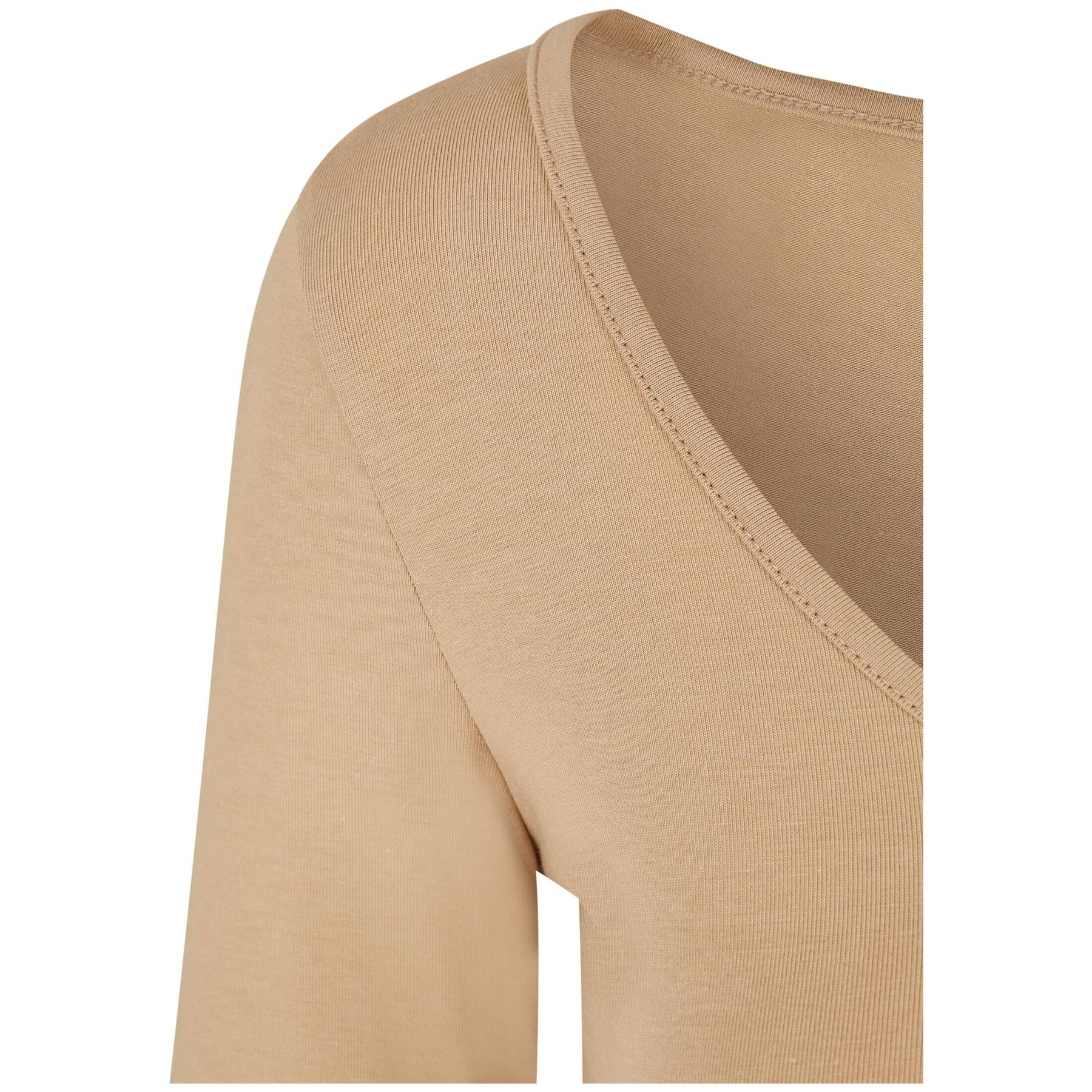 product/u/r/urban-classics_tb5477-03738_8.jpg