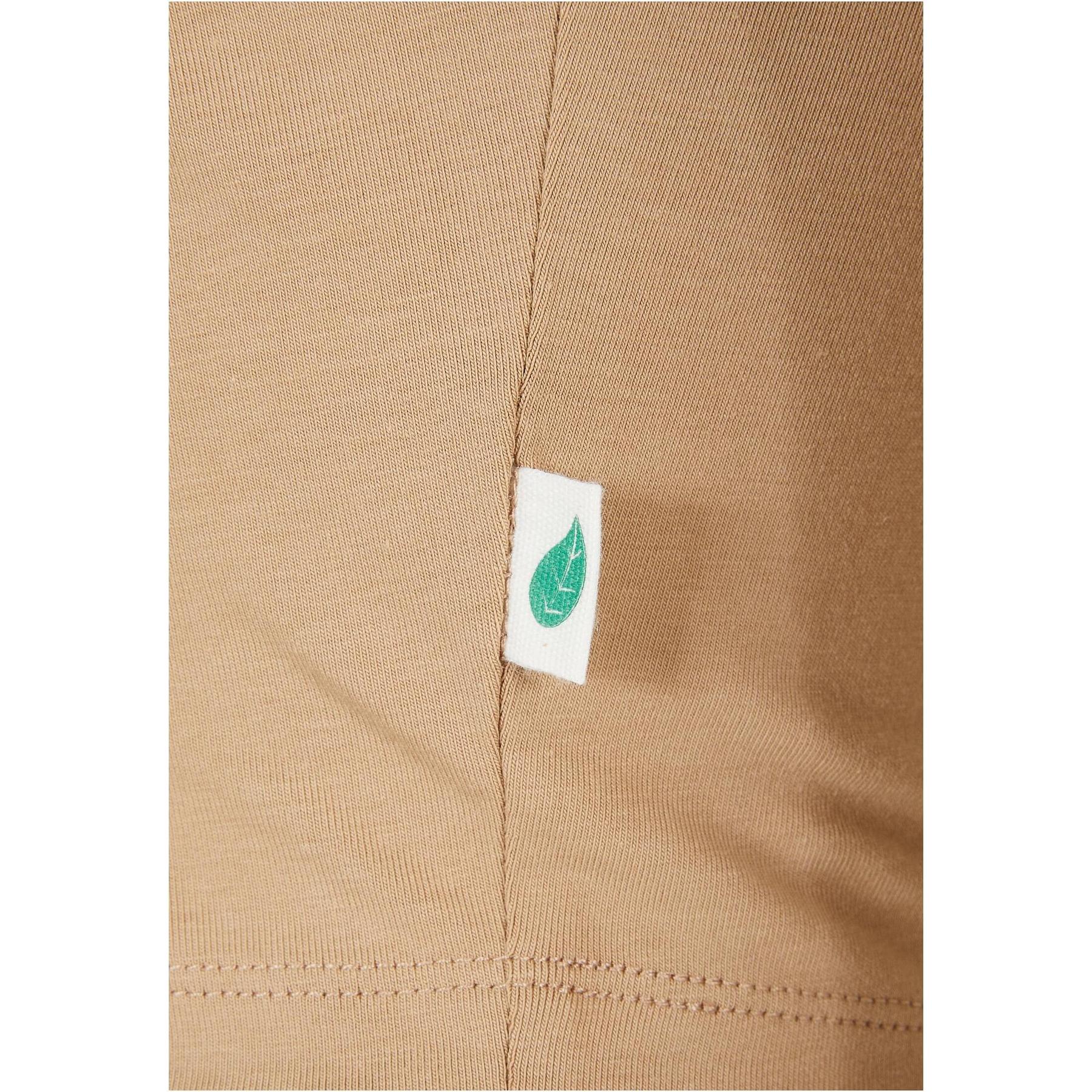 product/u/r/urban-classics_tb5477-03738_9.jpg