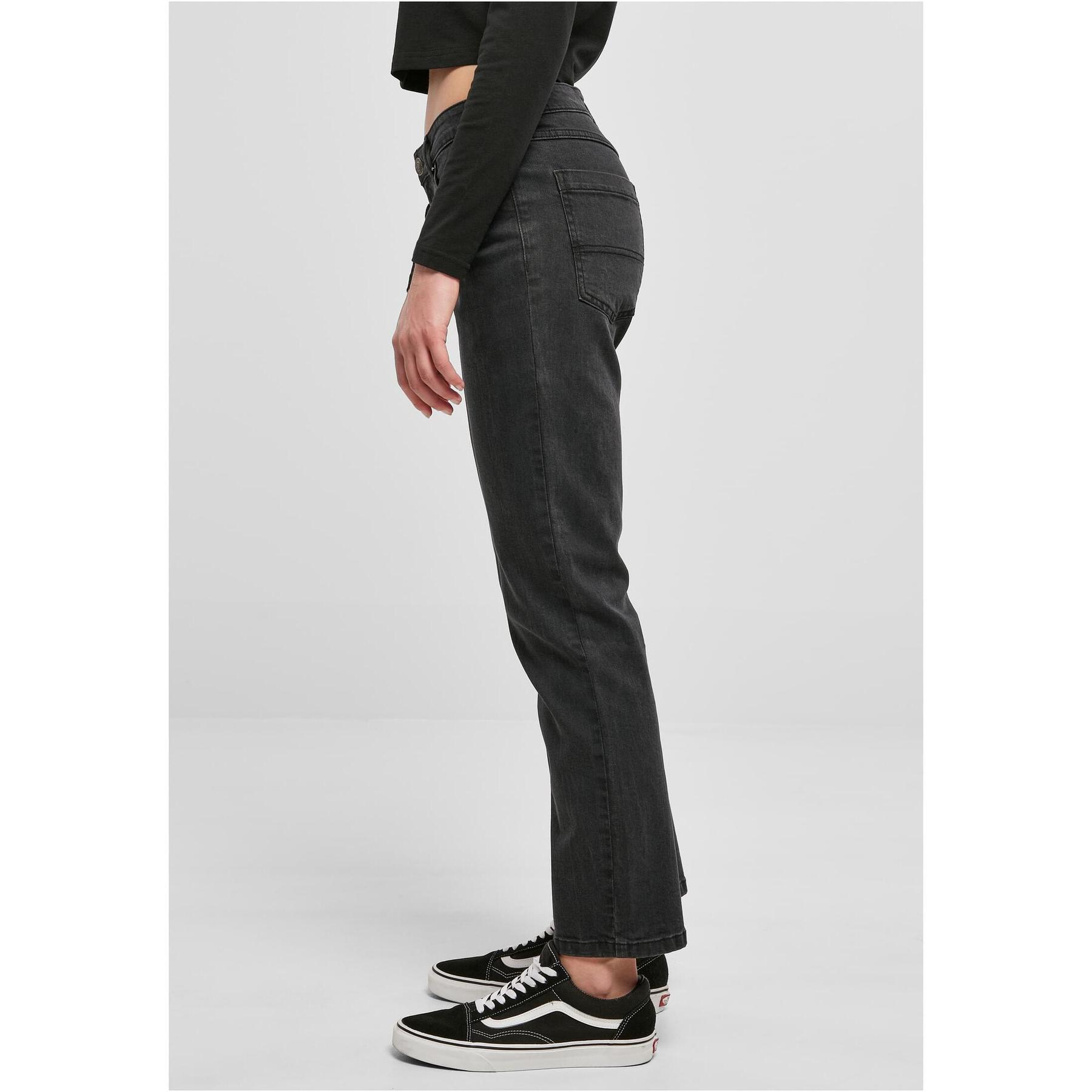 product/u/r/urban-classics_tb5478-00709_2.jpg