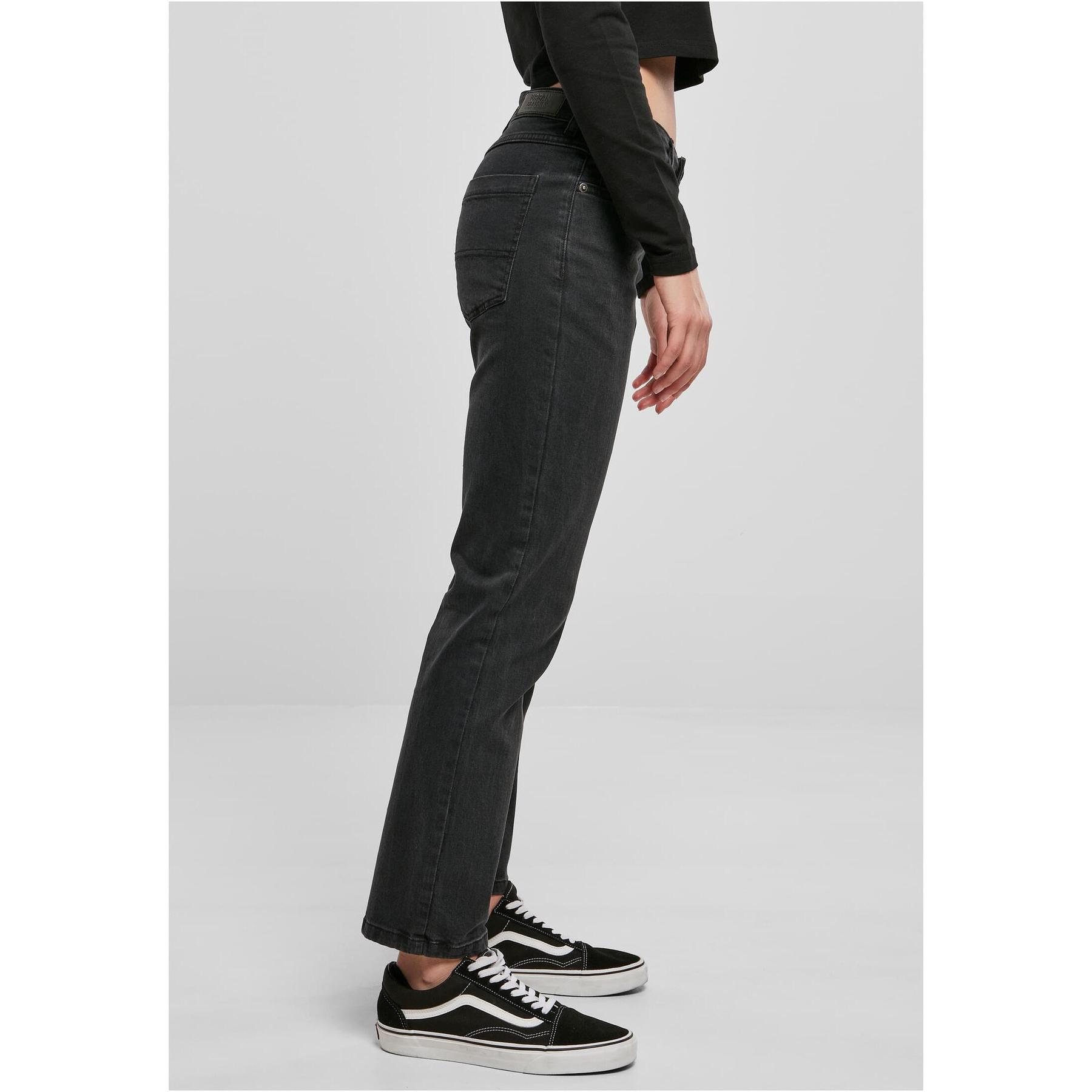 product/u/r/urban-classics_tb5478-00709_4.jpg