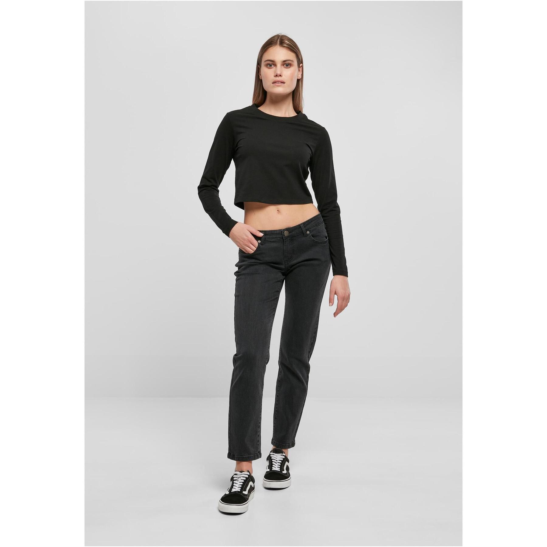 product/u/r/urban-classics_tb5478-00709_5.jpg