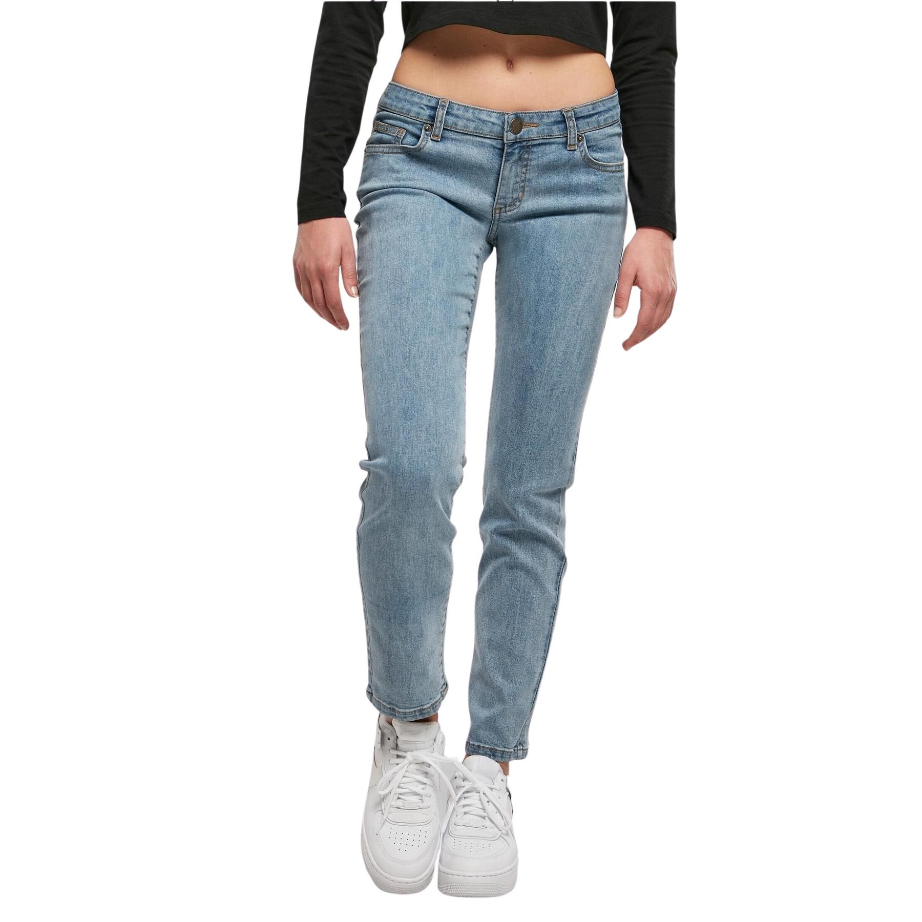 product/u/r/urban-classics_tb5478-03841_1.jpg