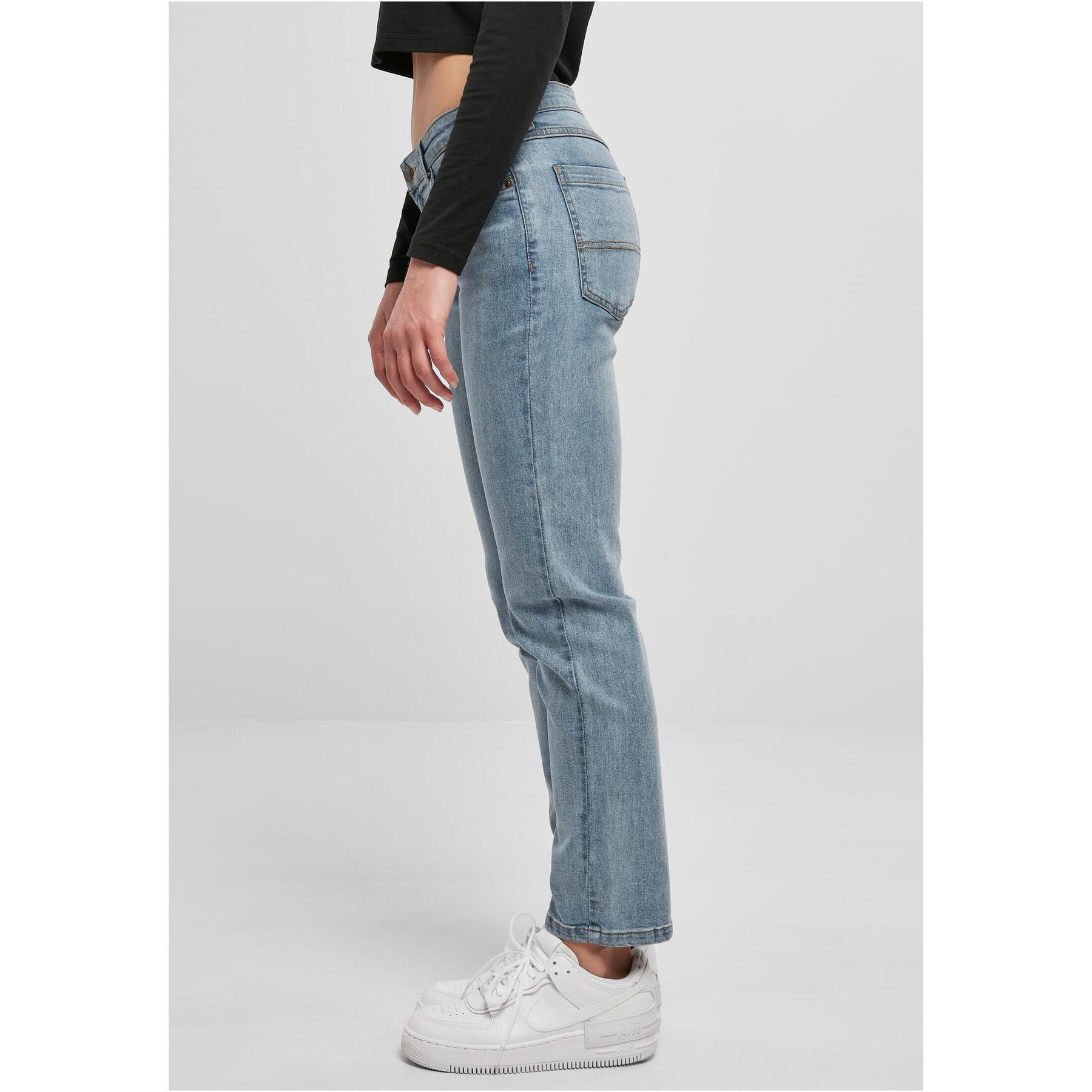 product/u/r/urban-classics_tb5478-03841_2.jpg