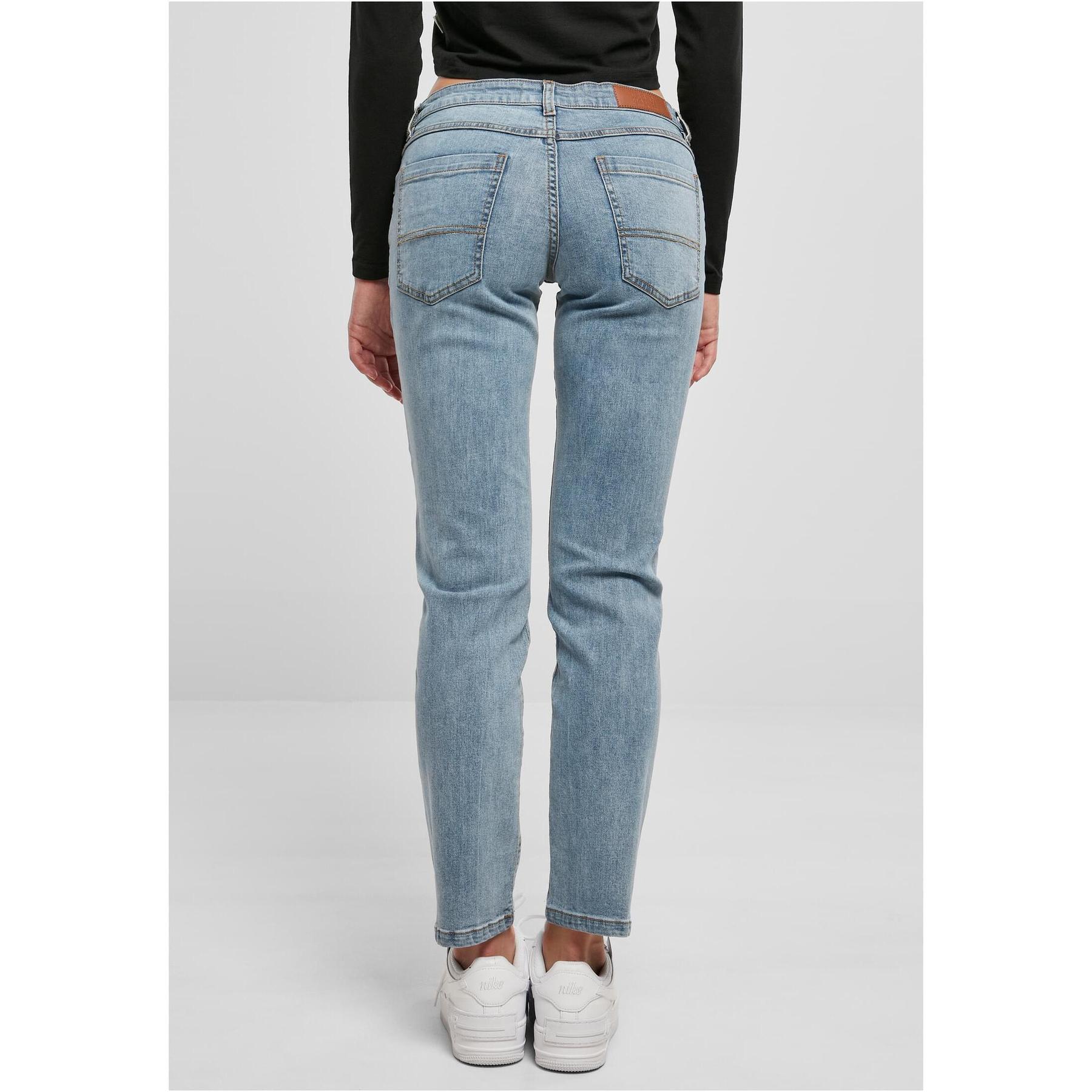 product/u/r/urban-classics_tb5478-03841_3.jpg