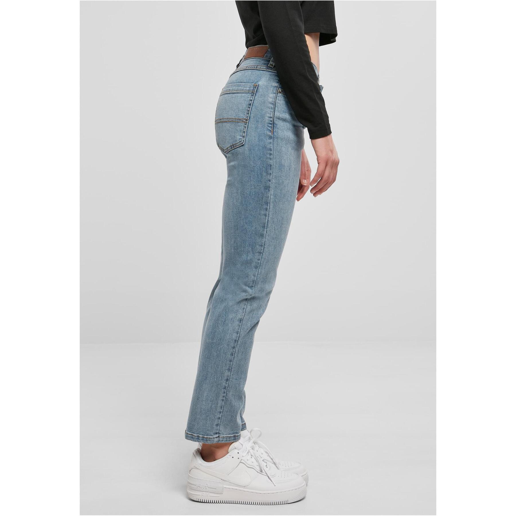 product/u/r/urban-classics_tb5478-03841_4.jpg
