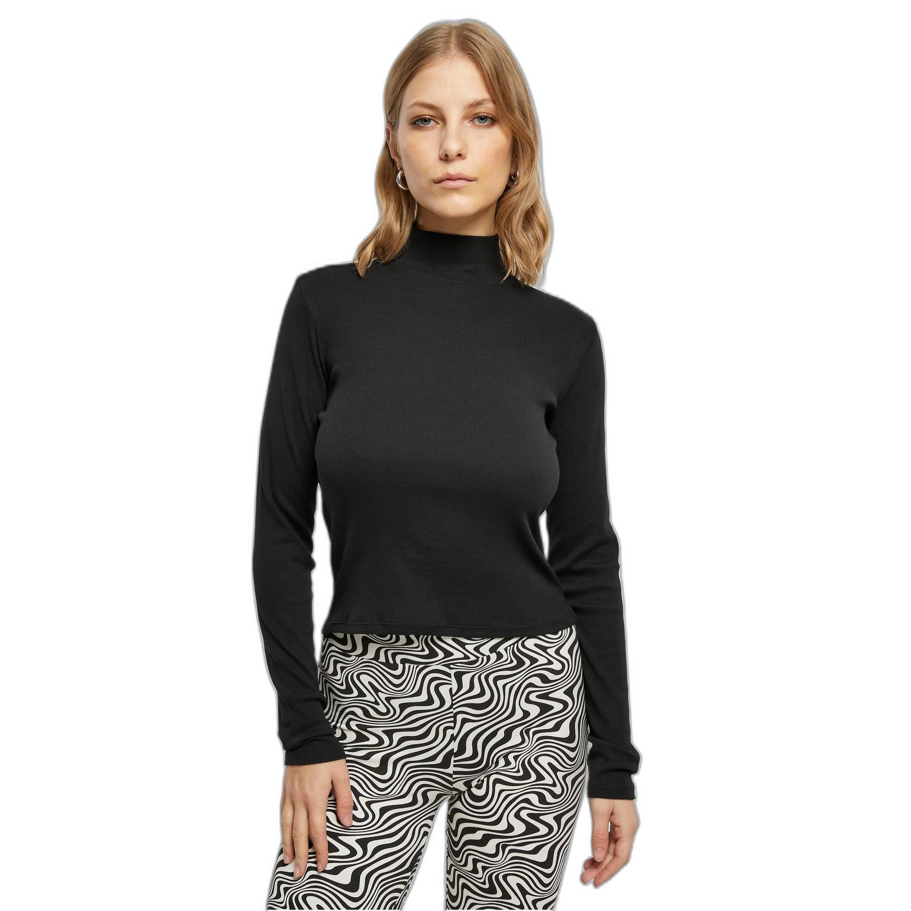 product/u/r/urban-classics_tb5481-00007_0.jpg