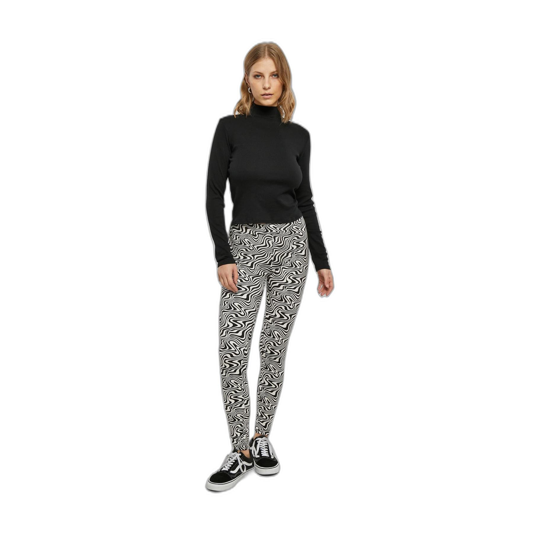 product/u/r/urban-classics_tb5481-00007_4.jpg