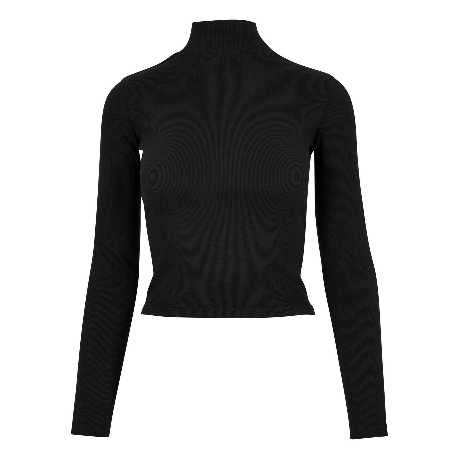 product/u/r/urban-classics_tb5481-00007_5.jpg