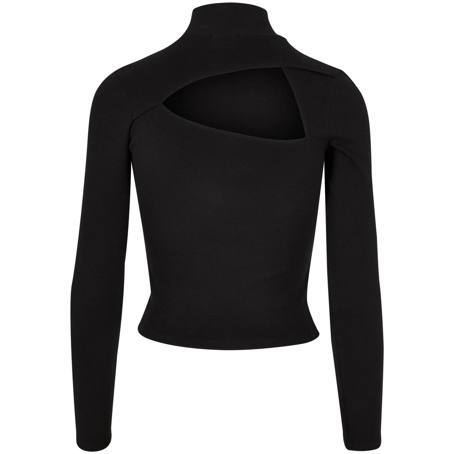 product/u/r/urban-classics_tb5481-00007_6.jpg