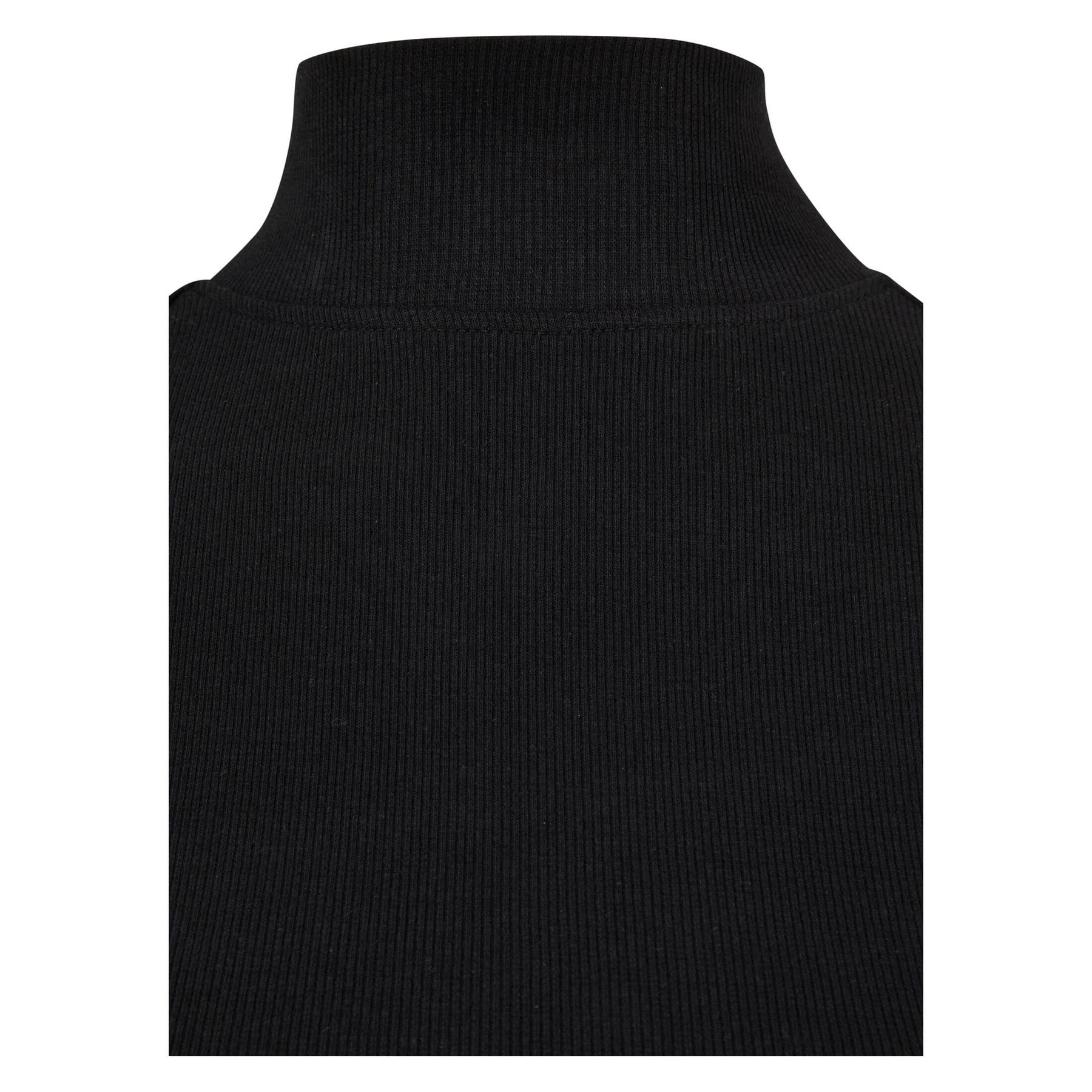 product/u/r/urban-classics_tb5481-00007_7.jpg