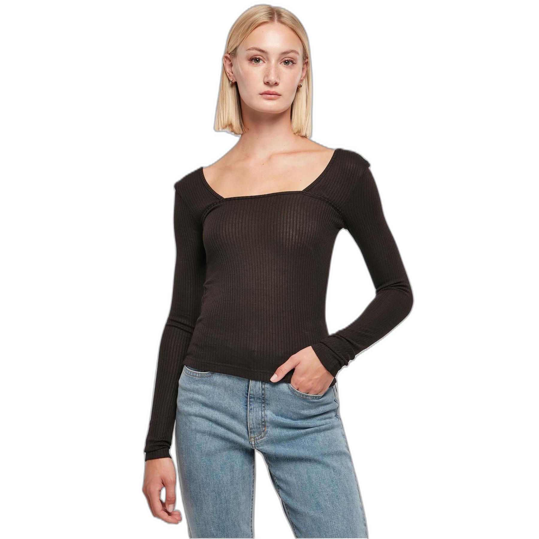 product/u/r/urban-classics_tb5482-00007_0.jpg
