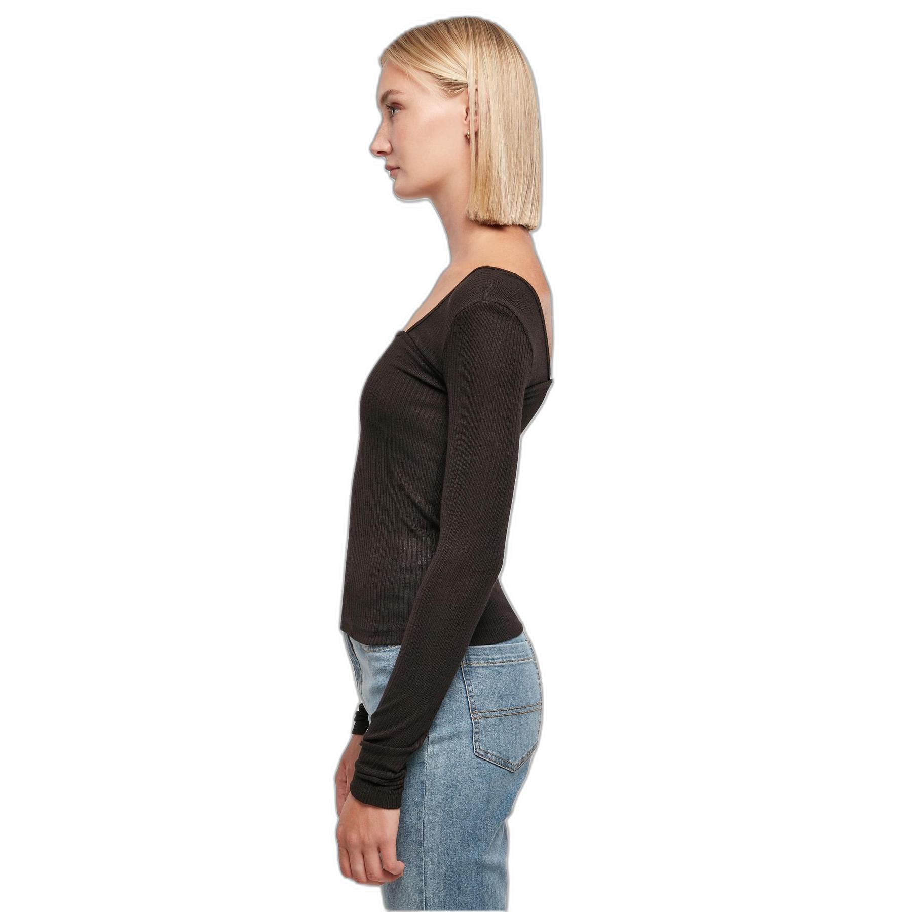 product/u/r/urban-classics_tb5482-00007_1.jpg