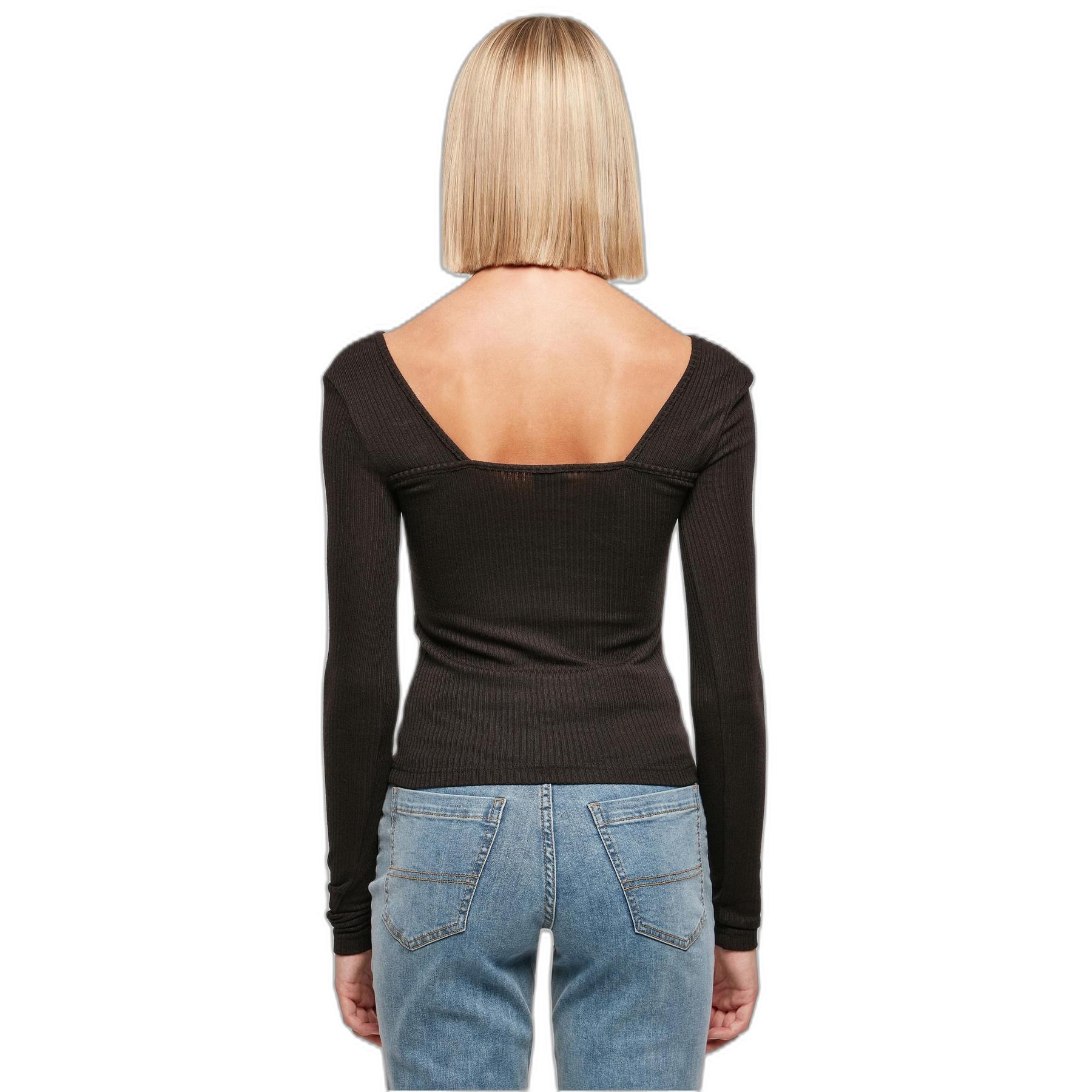 product/u/r/urban-classics_tb5482-00007_2.jpg