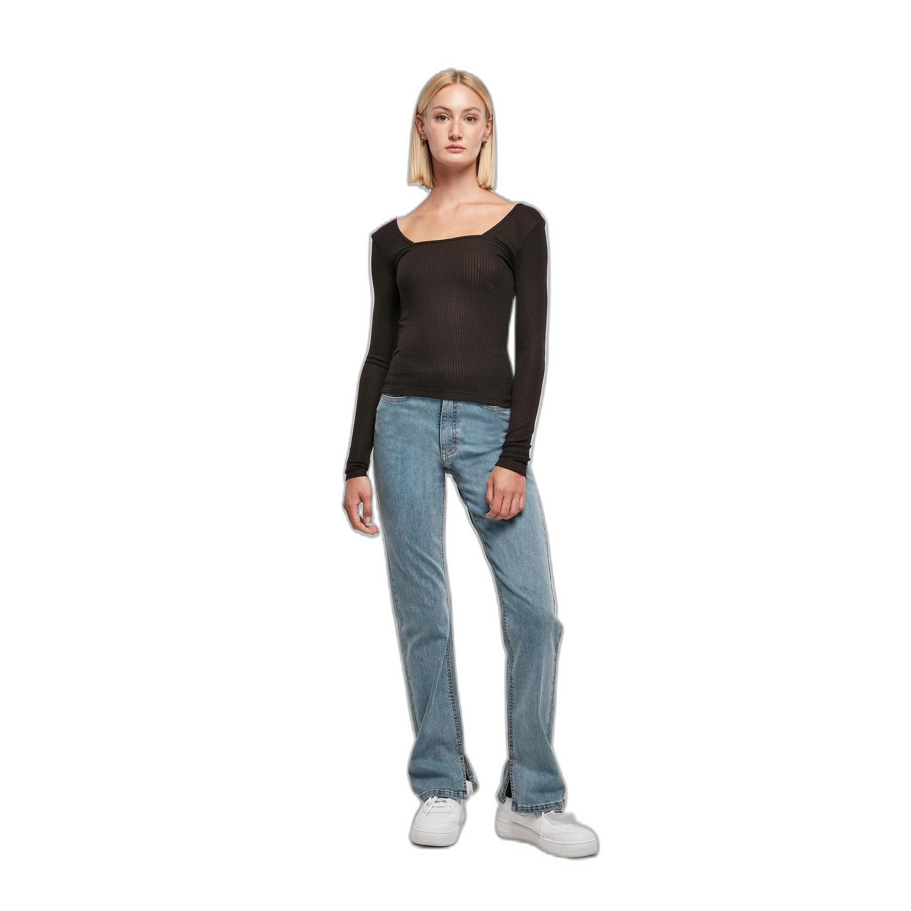 product/u/r/urban-classics_tb5482-00007_4.jpg