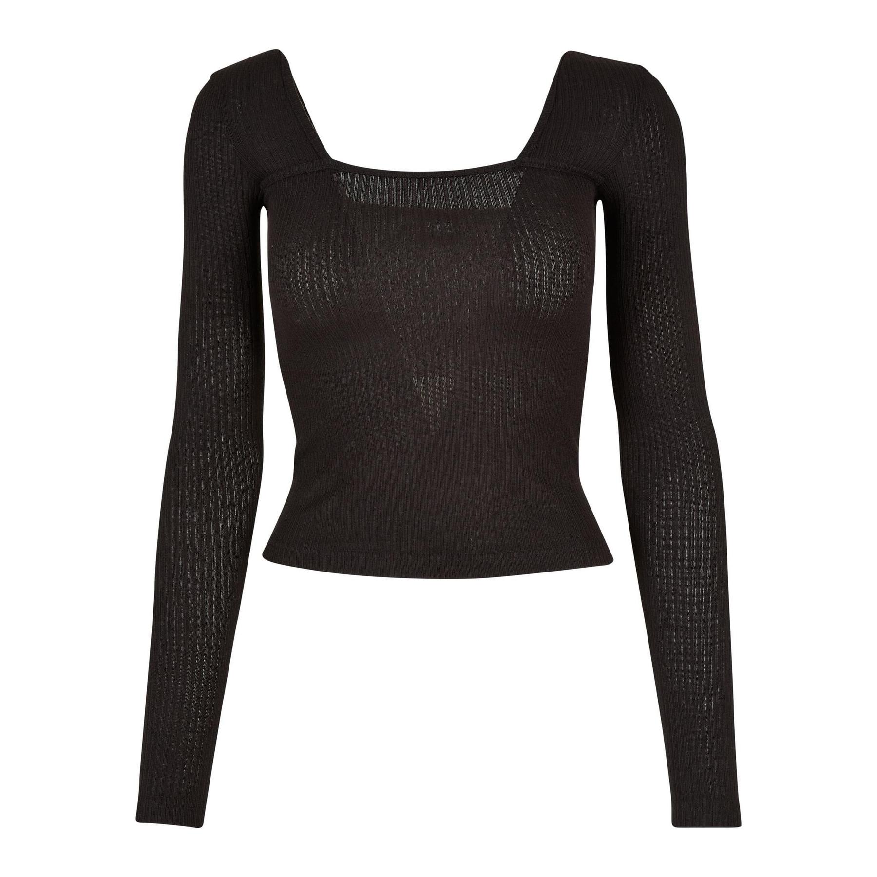 product/u/r/urban-classics_tb5482-00007_5.jpg