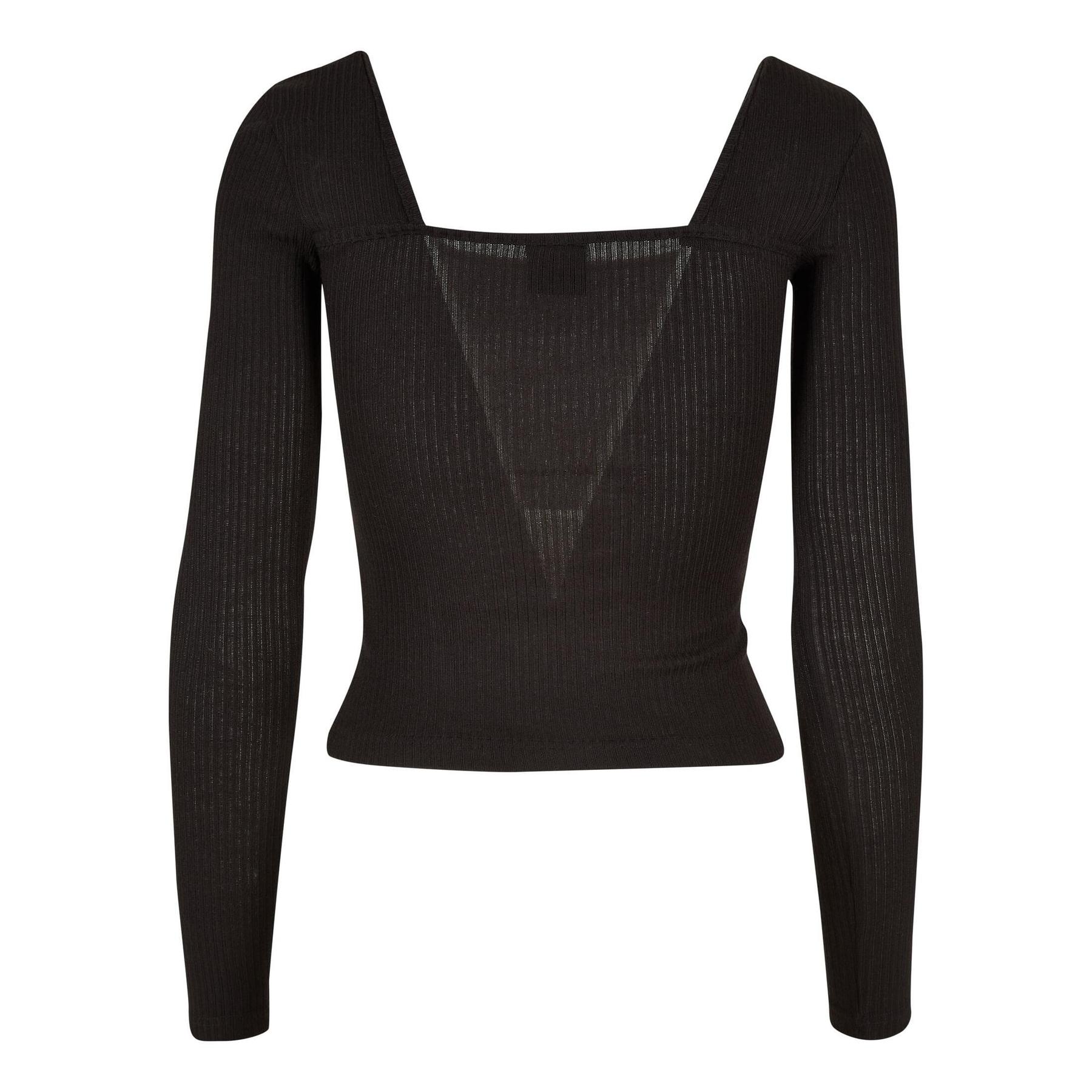 product/u/r/urban-classics_tb5482-00007_6.jpg