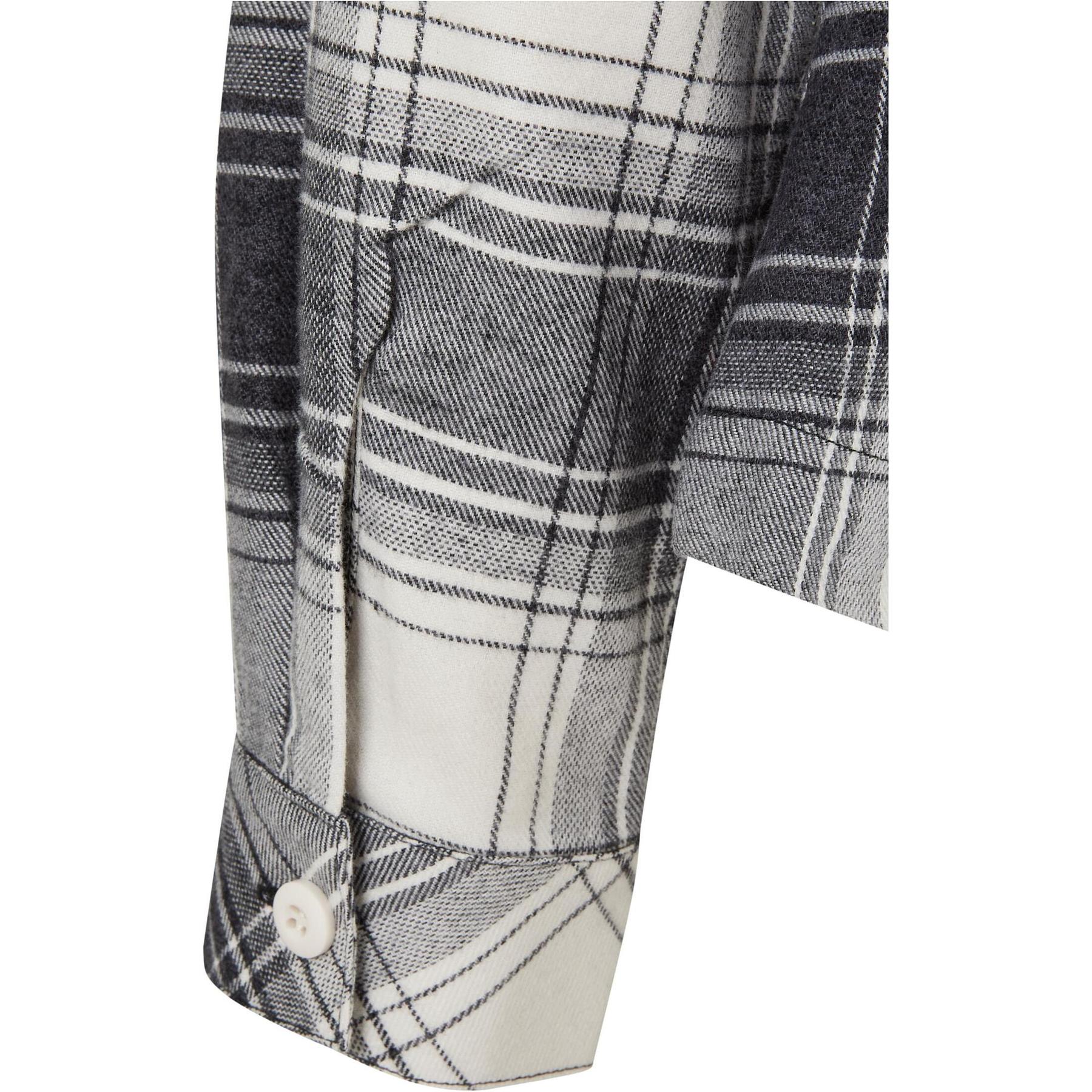 product/u/r/urban-classics_tb5483-04250_10.jpg