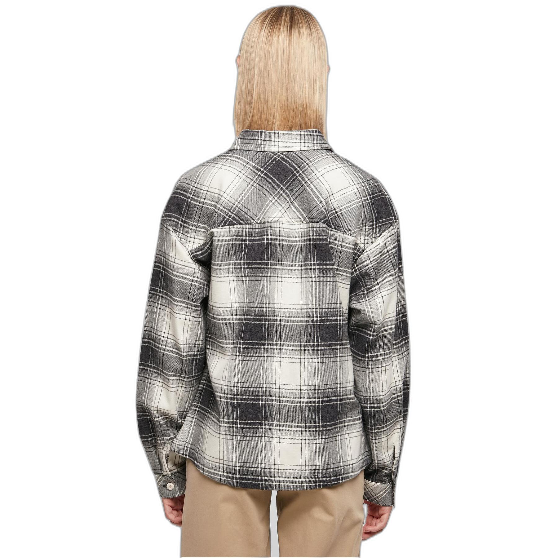 product/u/r/urban-classics_tb5483-04250_2.jpg