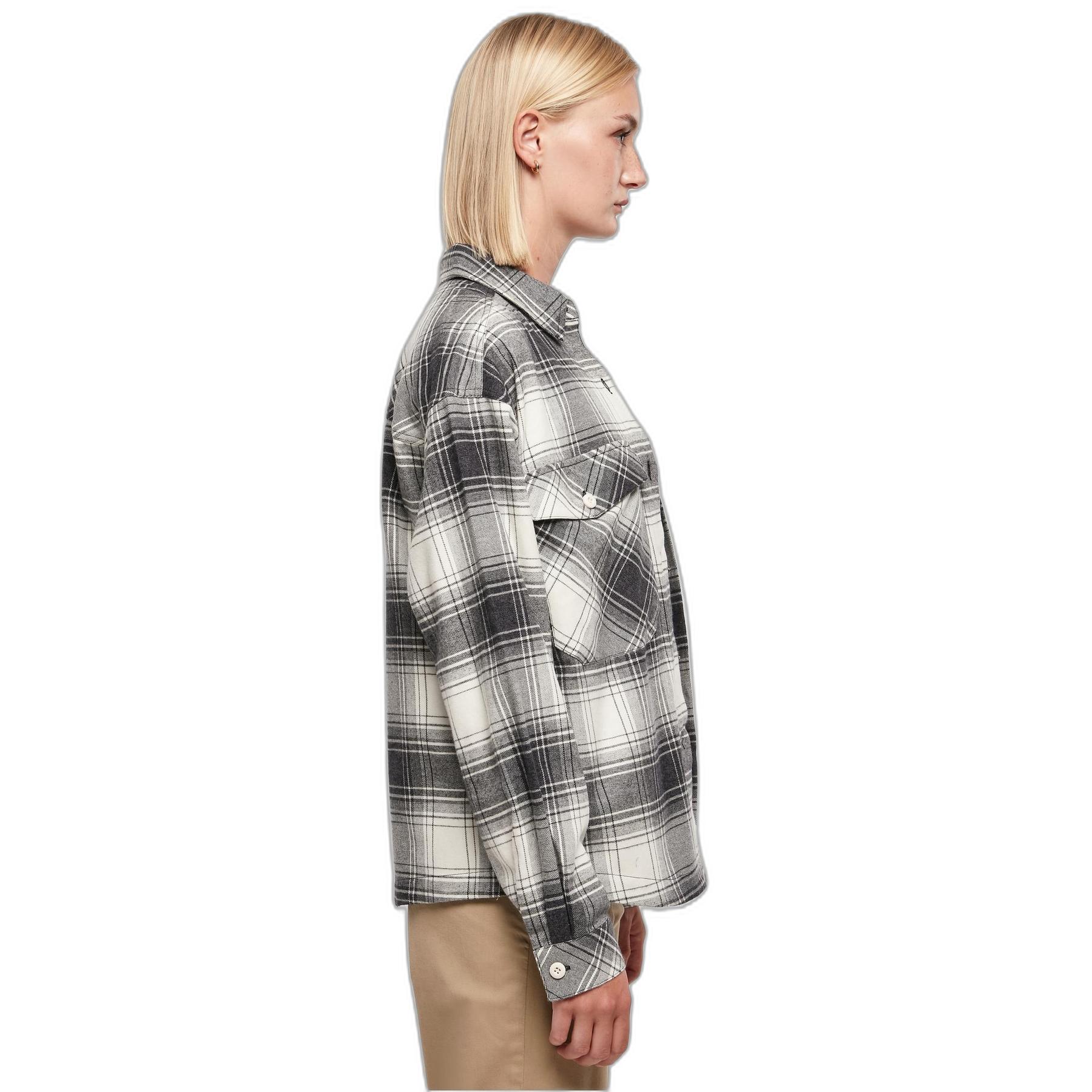 product/u/r/urban-classics_tb5483-04250_3.jpg