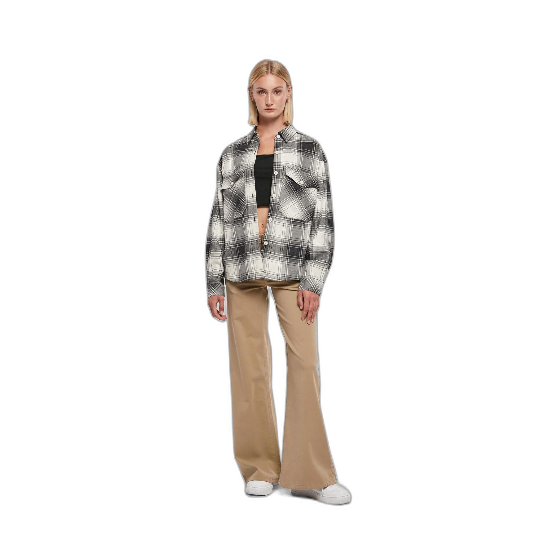 product/u/r/urban-classics_tb5483-04250_4.jpg
