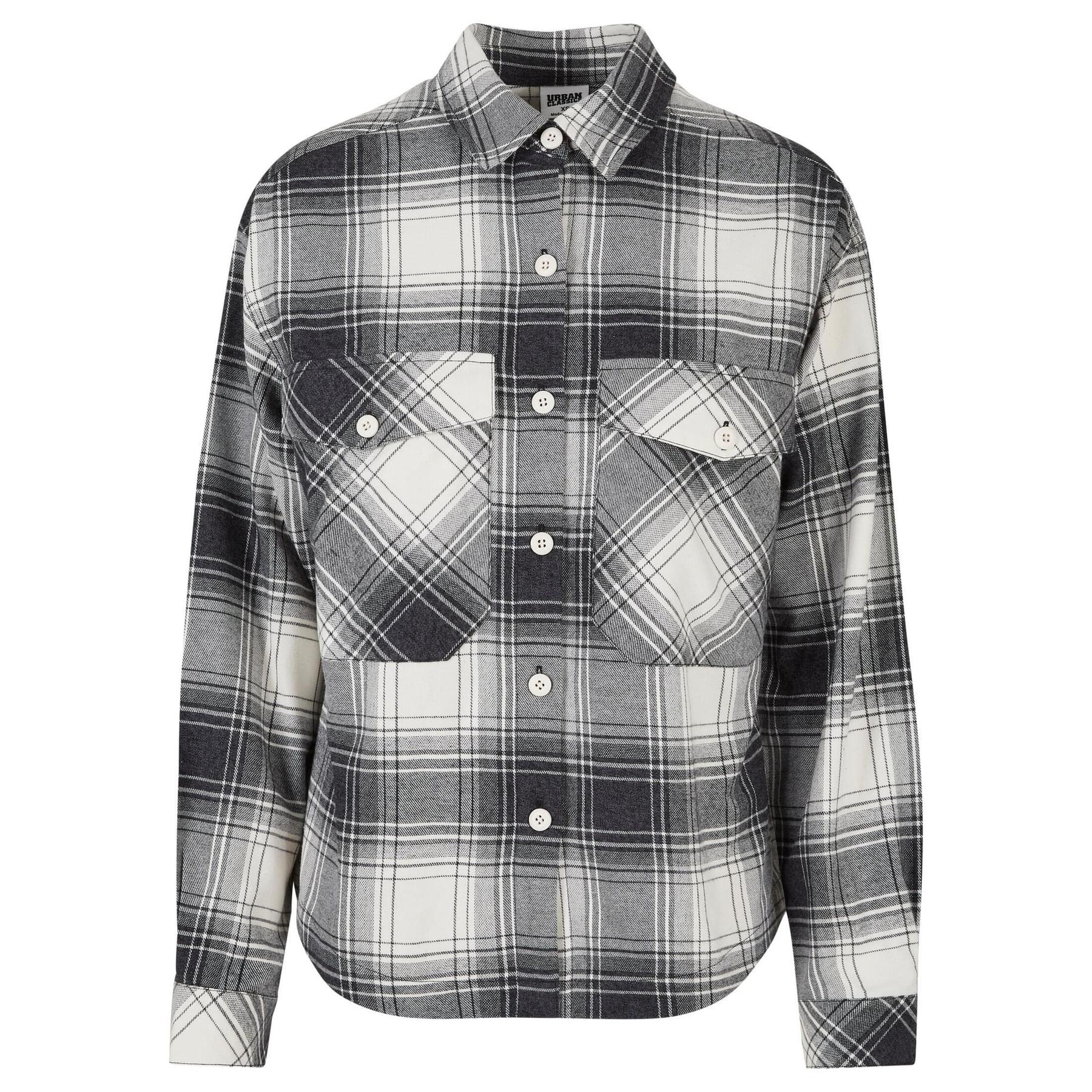 product/u/r/urban-classics_tb5483-04250_5.jpg