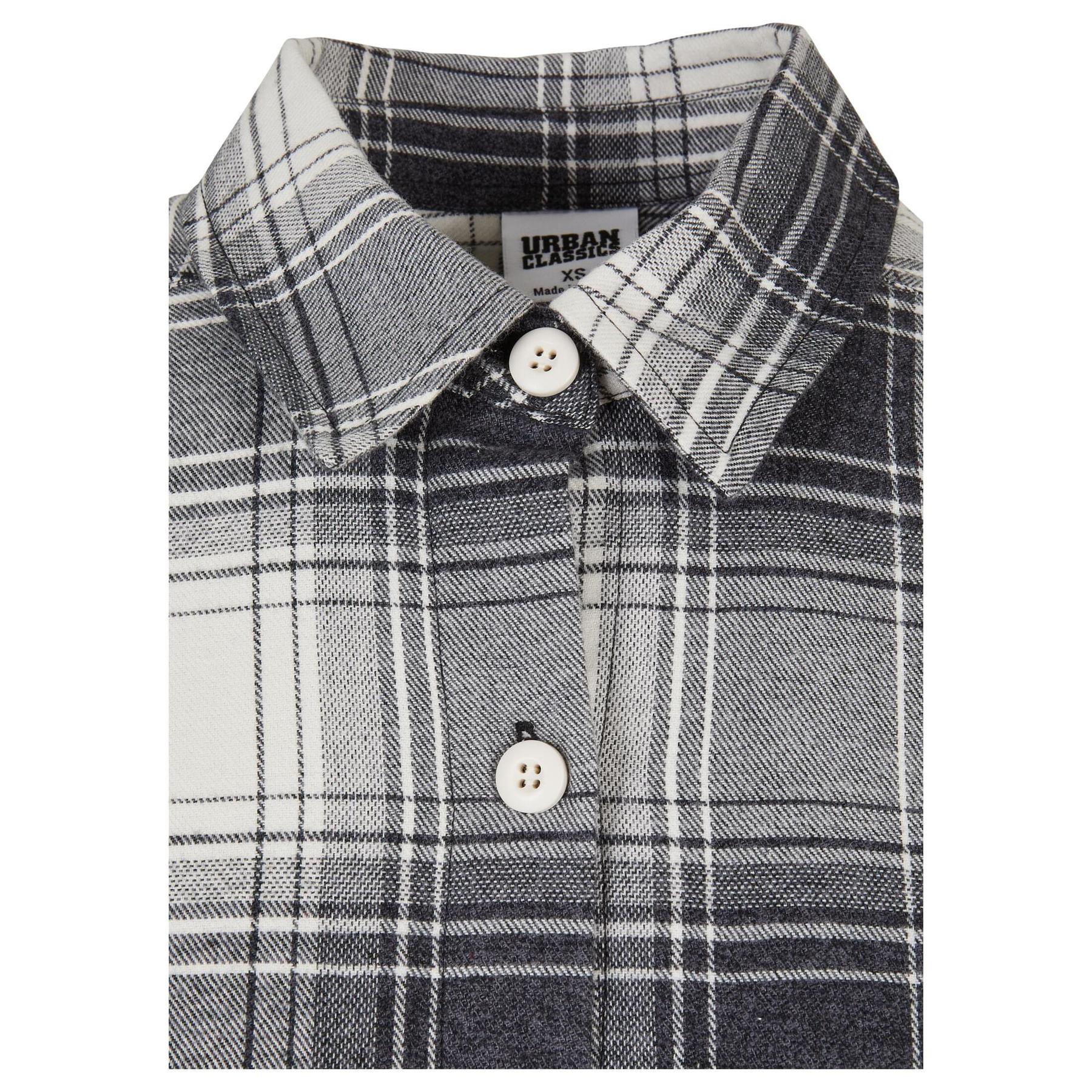 product/u/r/urban-classics_tb5483-04250_7.jpg